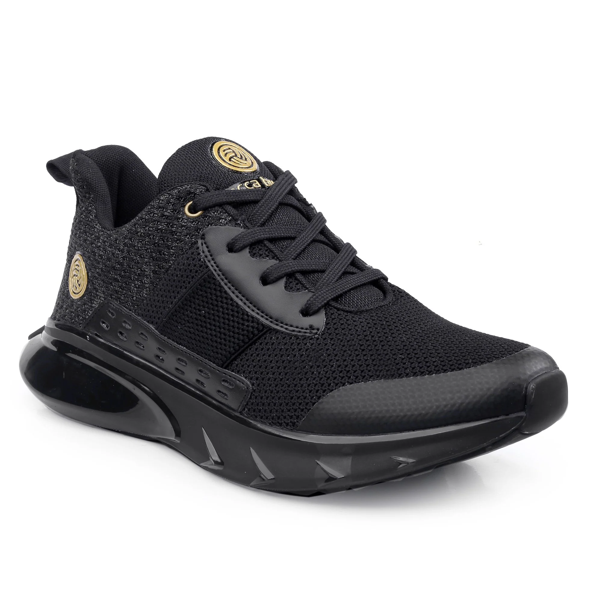 Bacca Bucci Nitro - Image 11