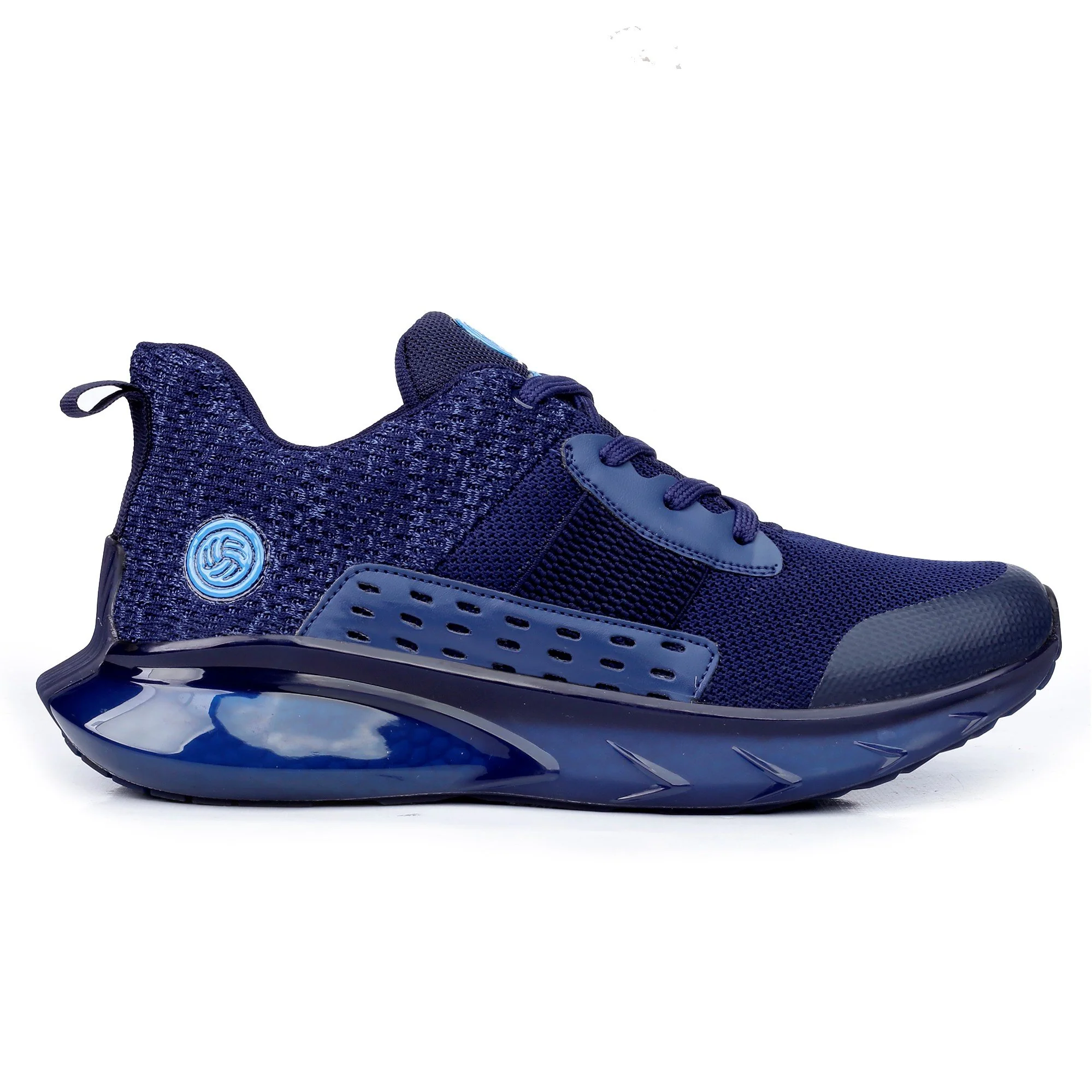 Bacca Bucci Nitro - Image 20