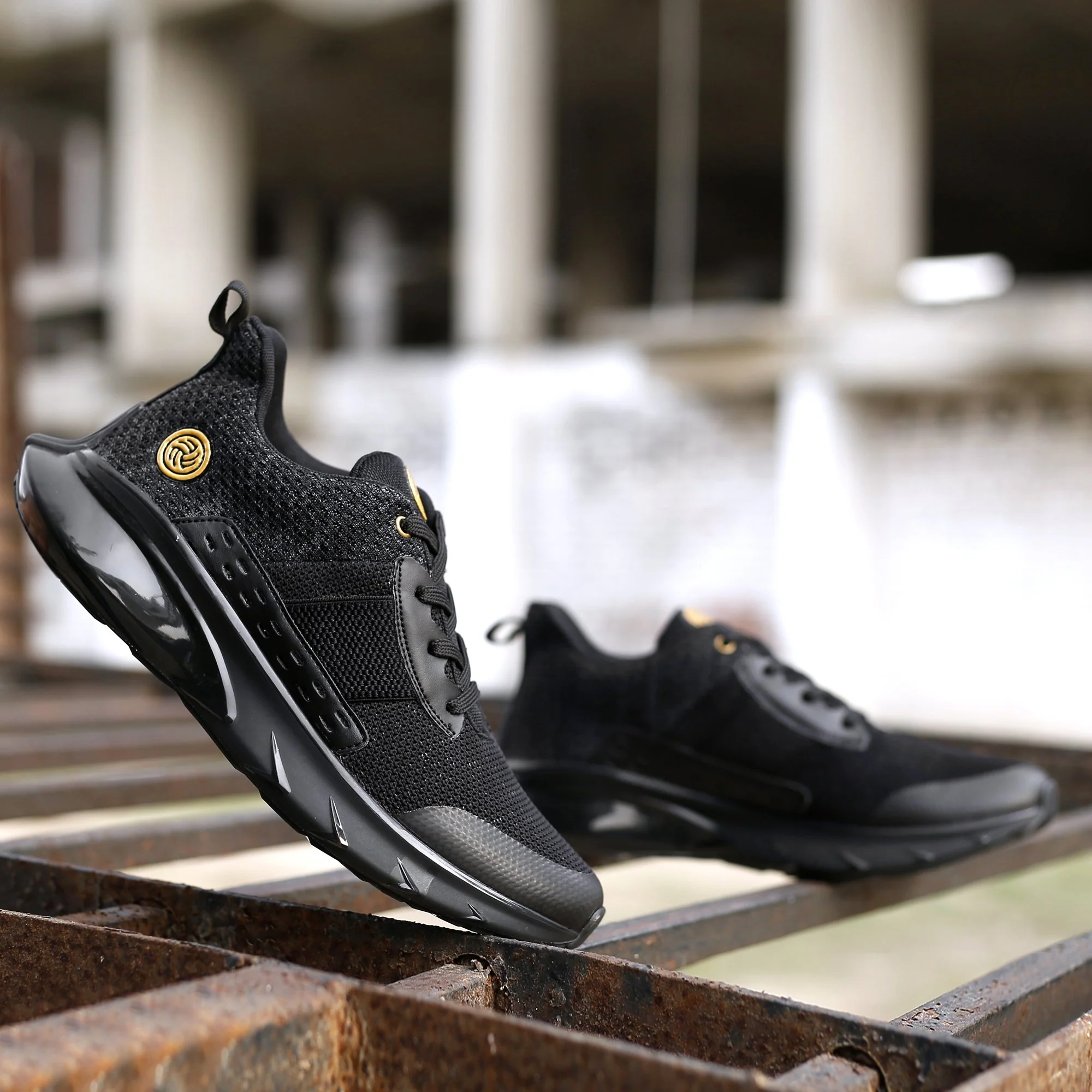 Bacca Bucci Nitro - Image 10