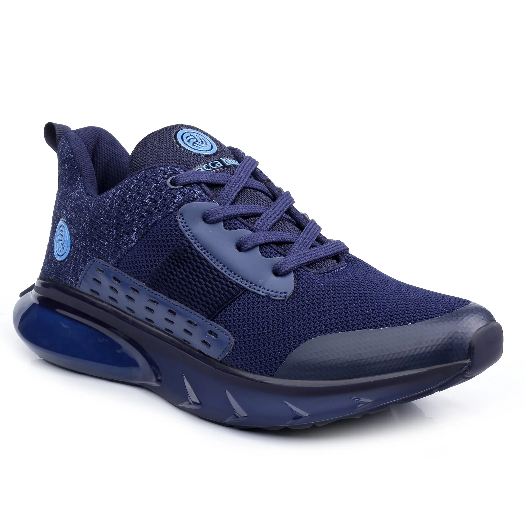 Bacca Bucci Nitro - Image 5