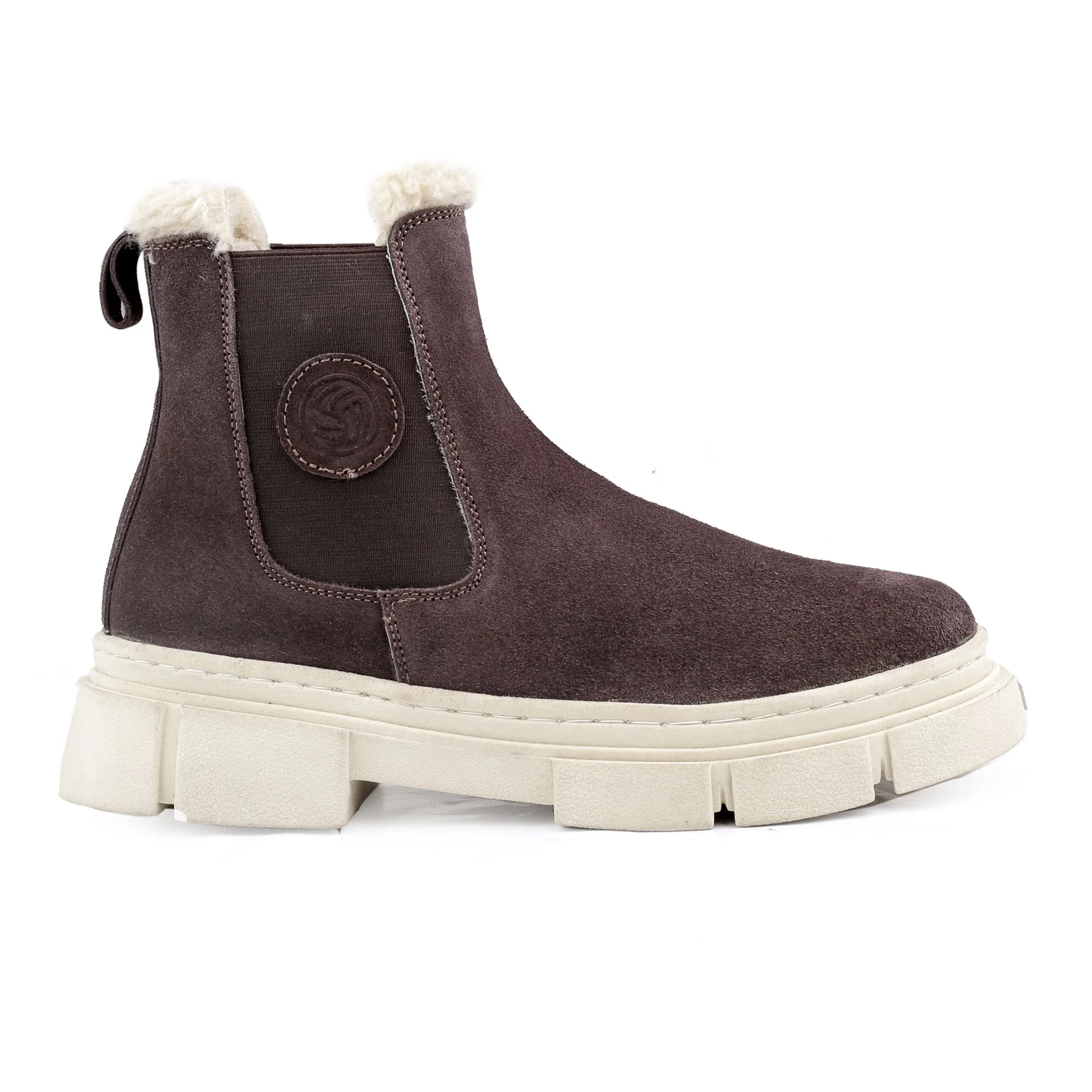 Bacca Bucci Alpine Armor - Image 7