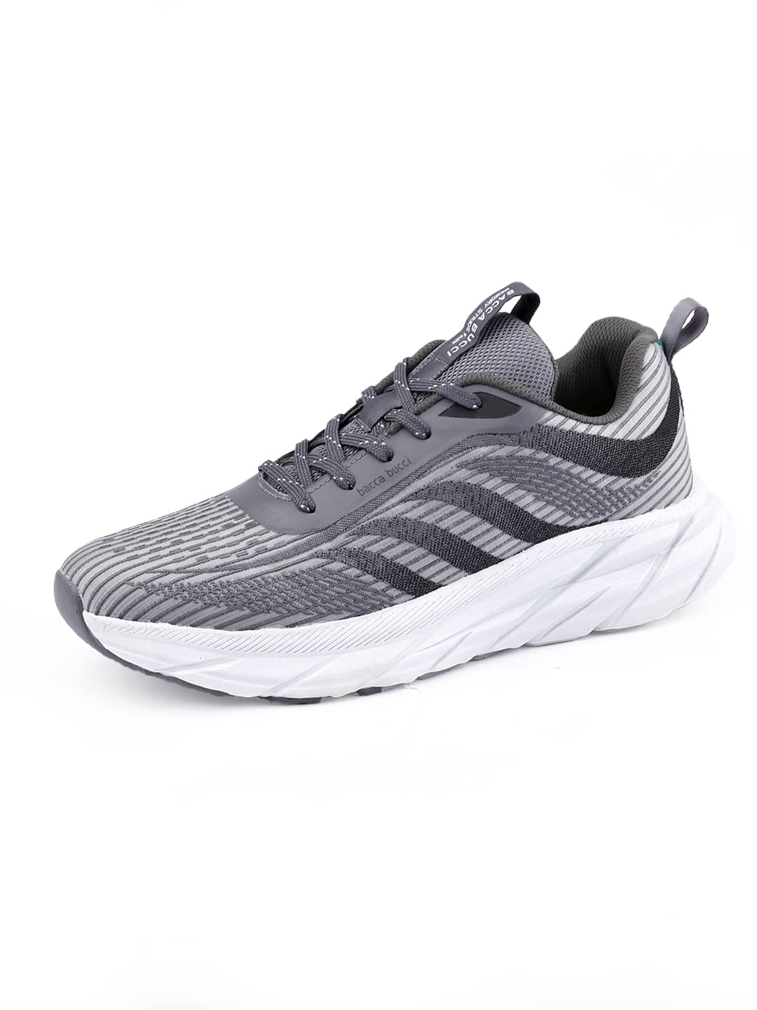 Bacca Bucci APEX Athletic Running Shoes - Image 20