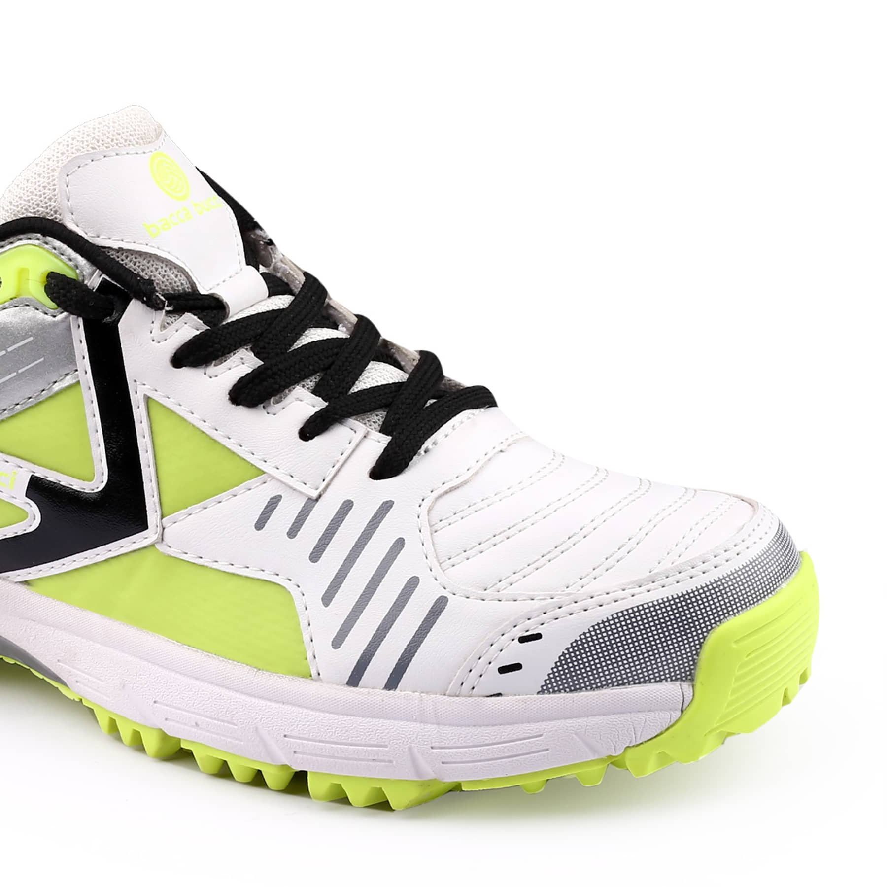 Bacca Bucci Boundary Blazers - Image 5