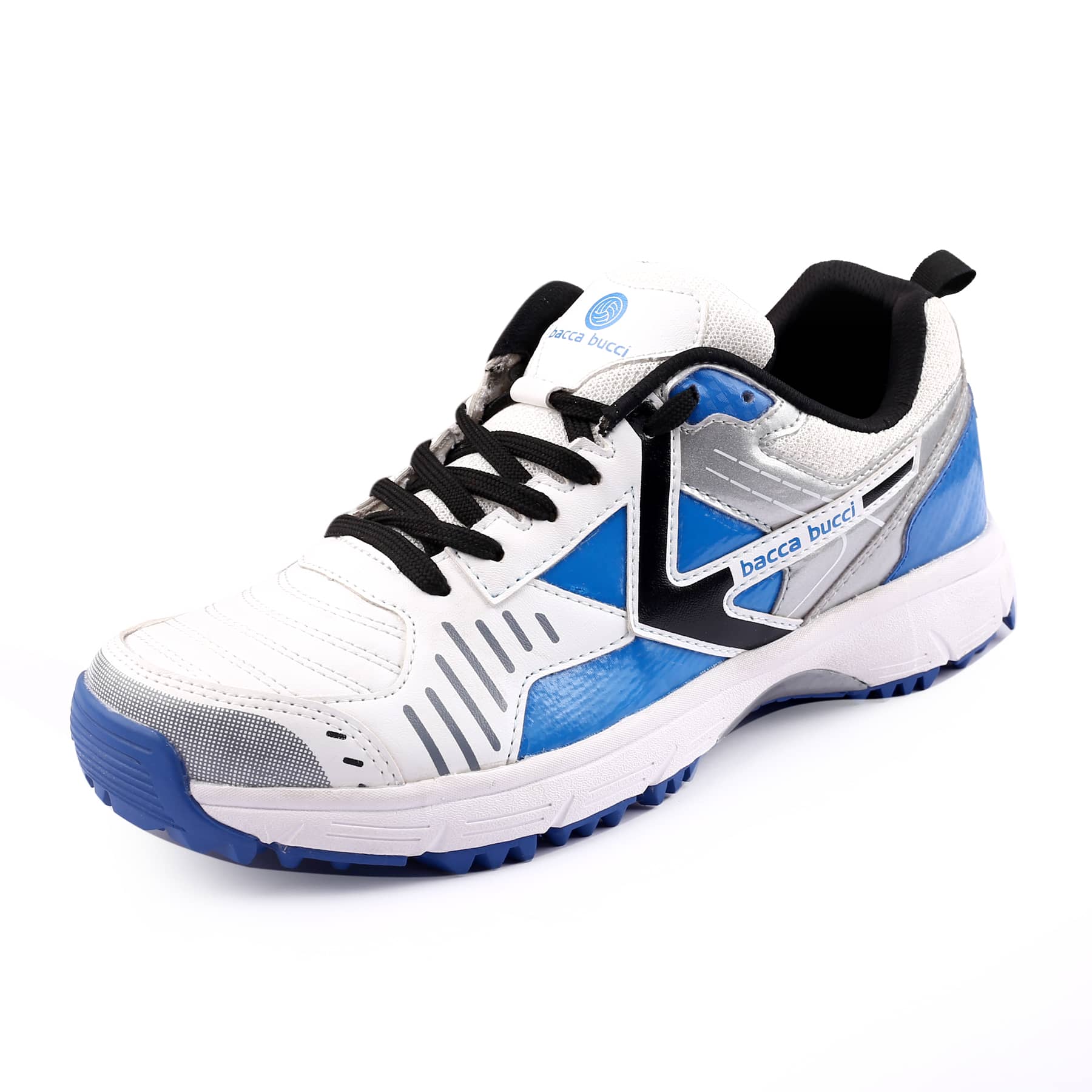 Bacca Bucci Boundary Blazers - Image 7