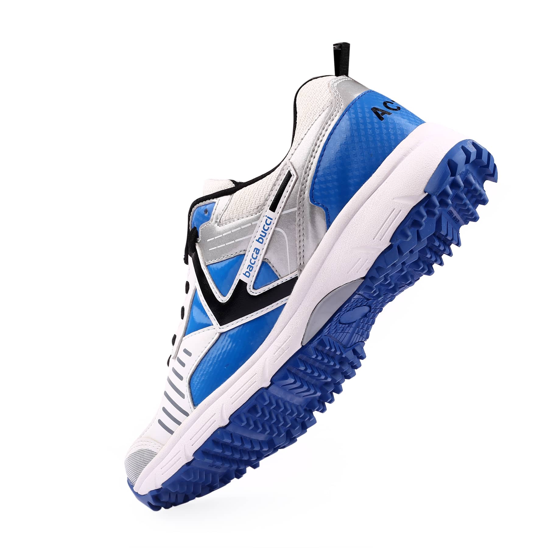 Bacca Bucci Boundary Blazers - Image 8