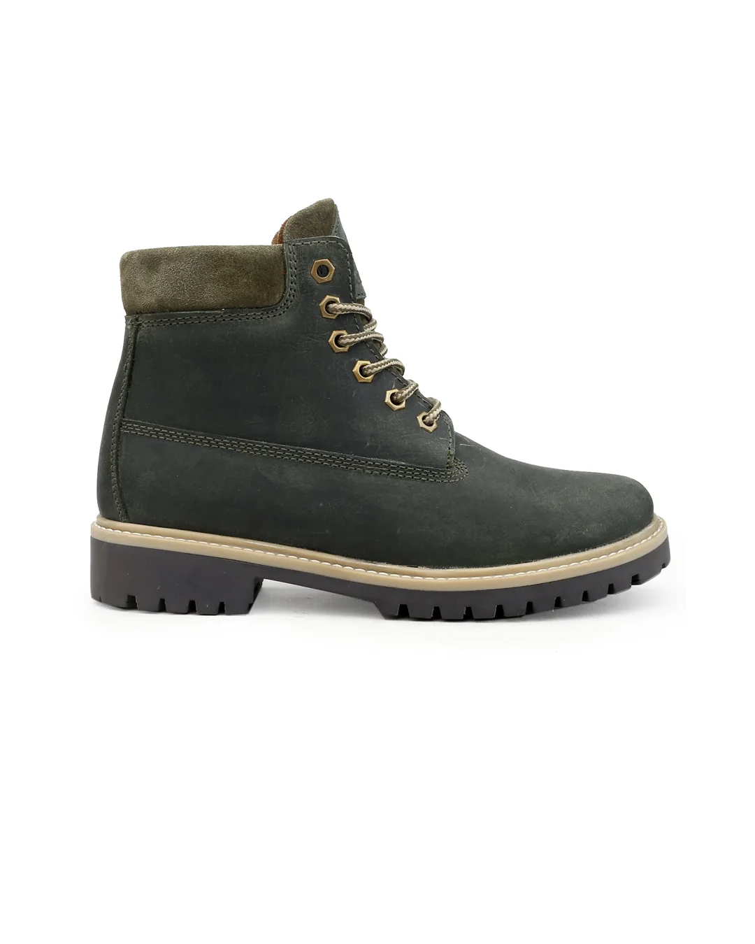 Bacca Bucci Bullet - Image 17