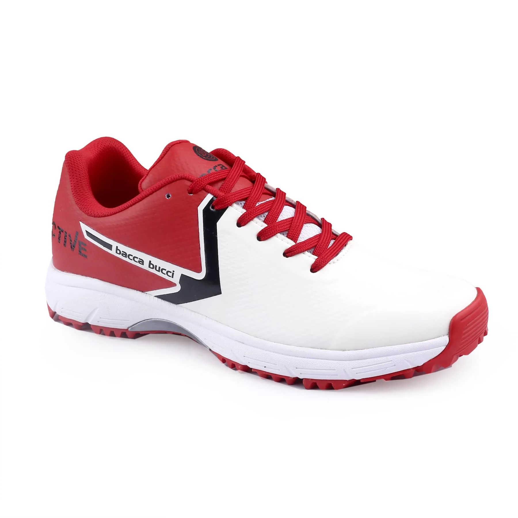 Bacca Bucci Centurion Glide - Image 5