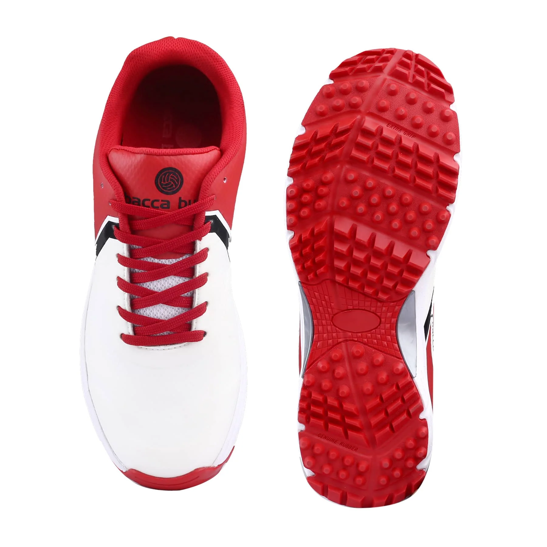 Bacca Bucci Centurion Glide - Image 7
