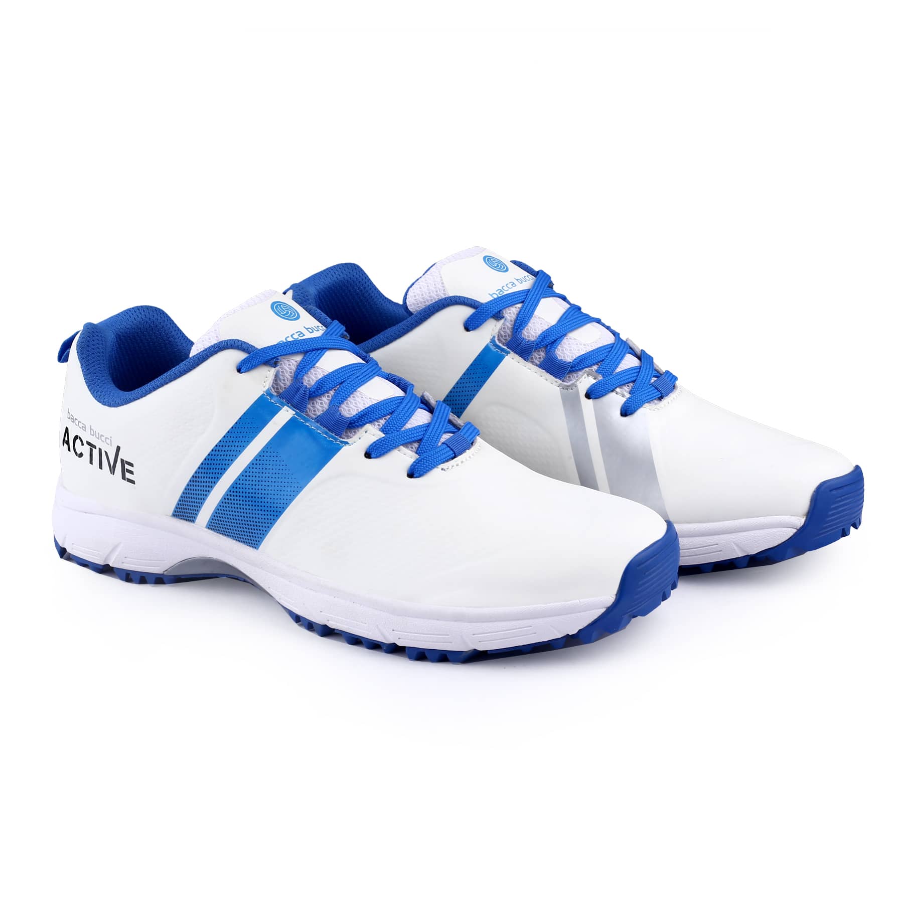 Bacca Bucci Century Runner - Image 4
