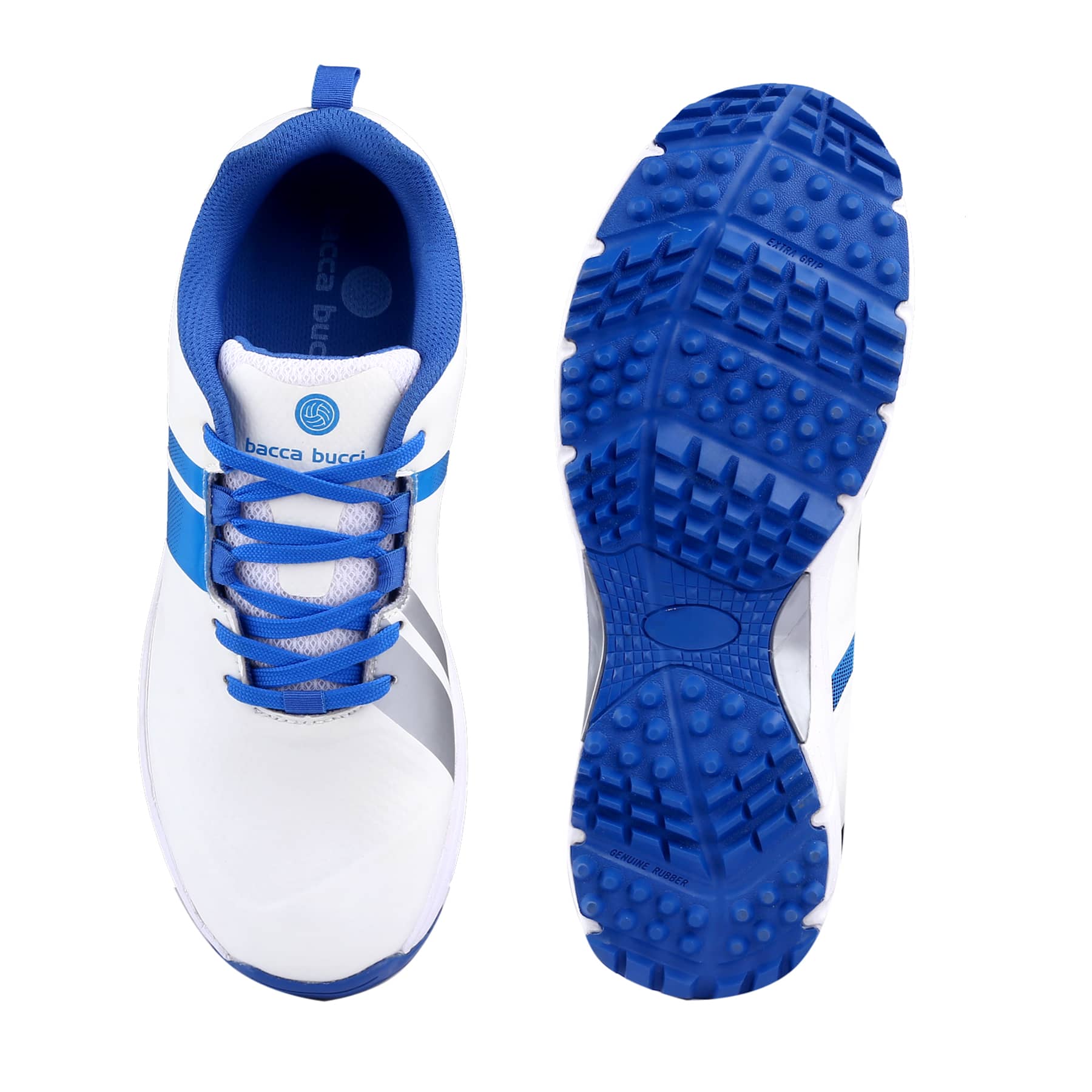 Bacca Bucci Century Runner - Image 10