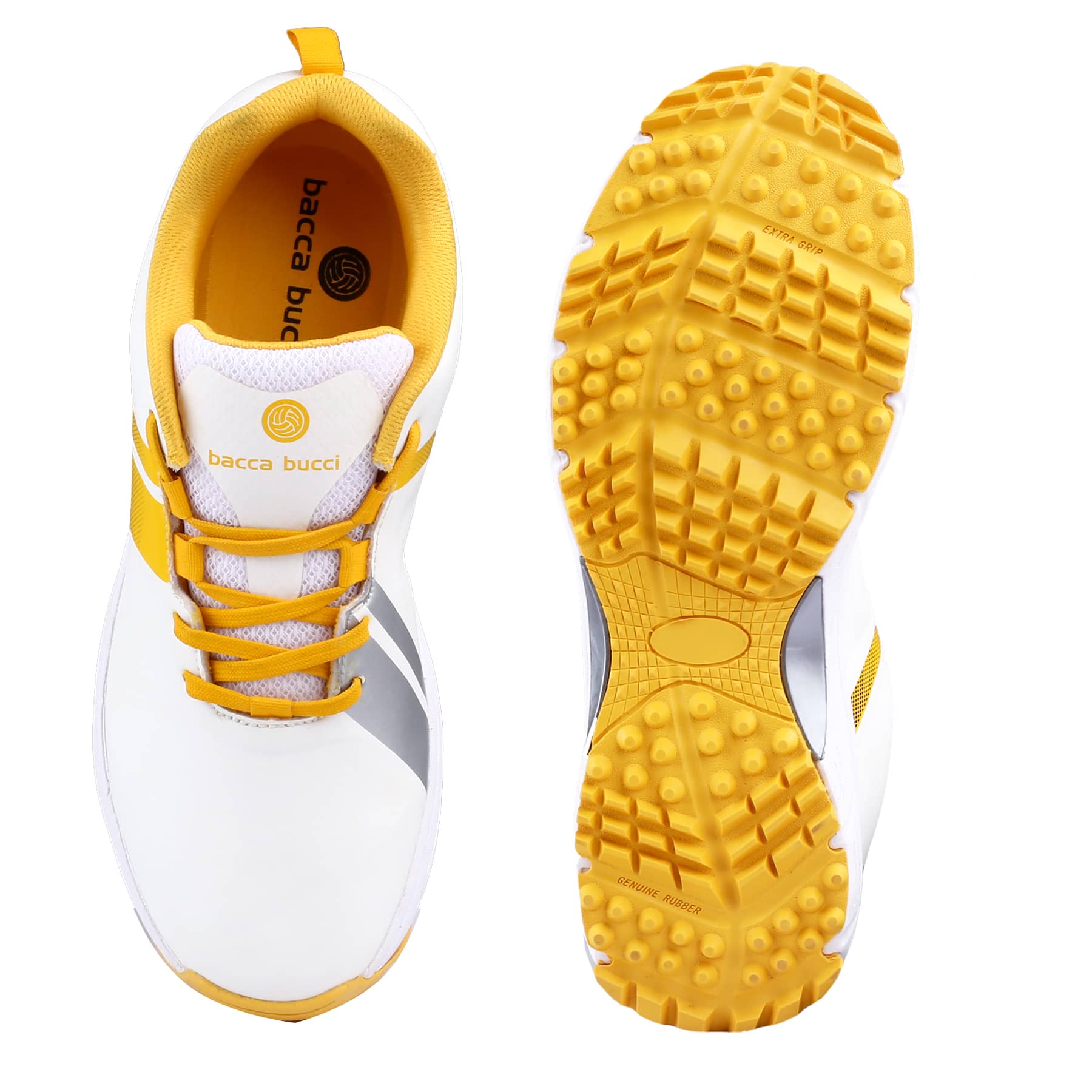 Bacca Bucci Century Runner - Image 5