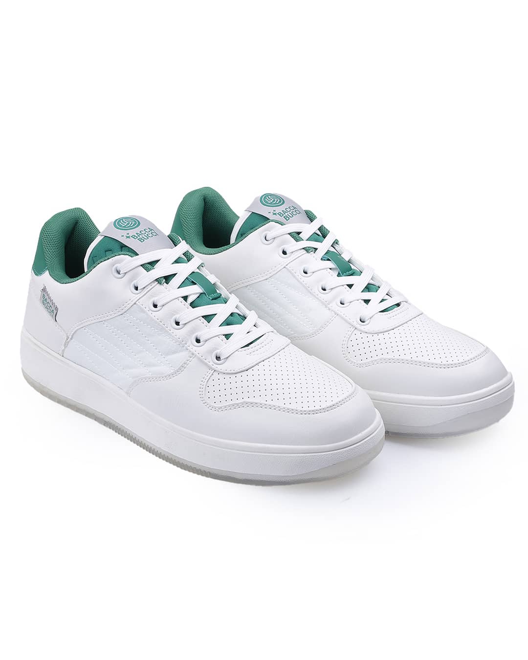 Bacca Bucci Cosmic Dream 🪐 Sneakers - Image 20