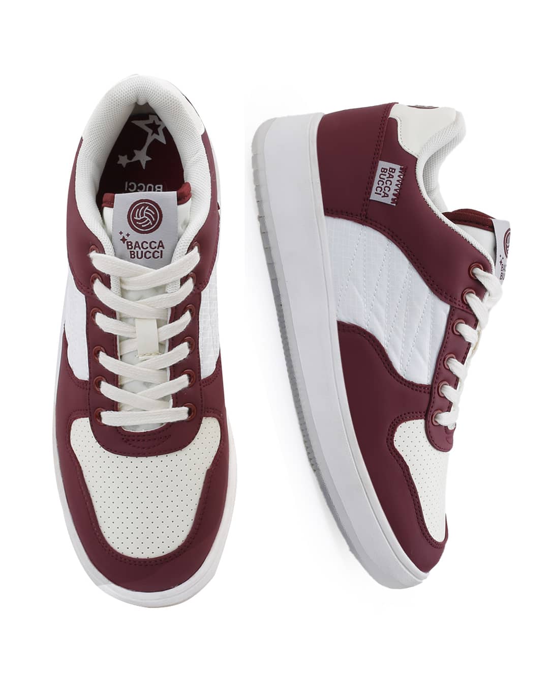 Bacca Bucci Cosmic Dream 🪐 Sneakers - Image 23