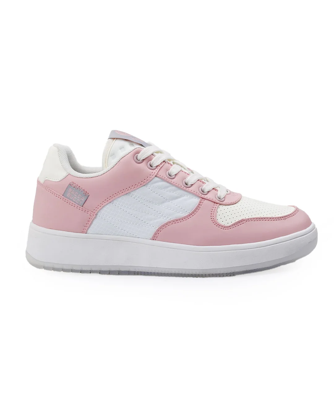 Bacca Bucci Cosmic Dream 🪐 Sneakers - Image 19