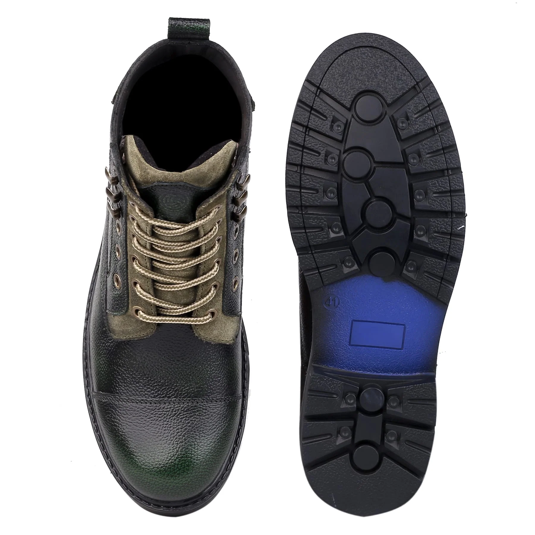 Bacca Bucci Dragon - Image 20