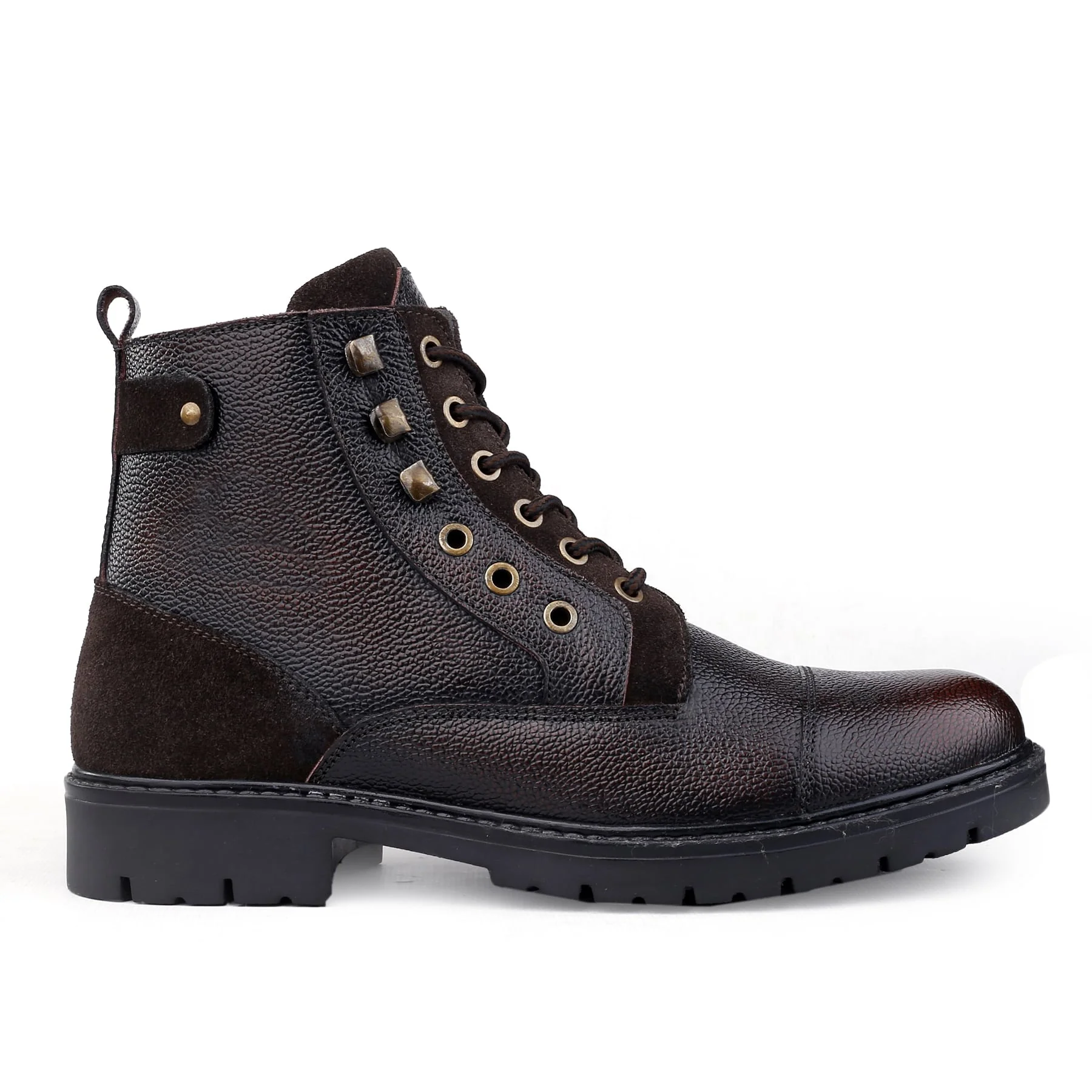 Bacca Bucci Dragon - Image 10