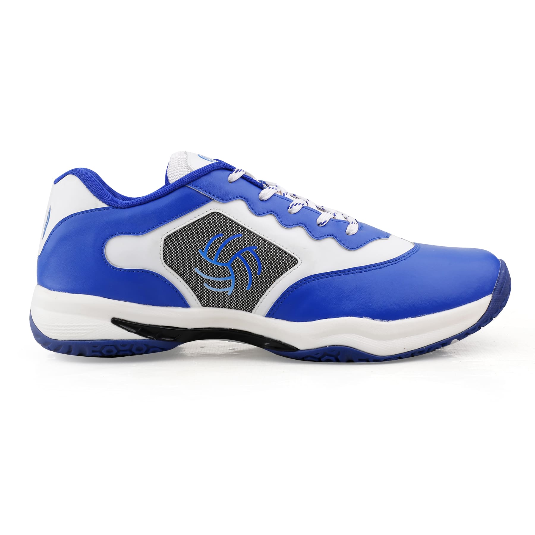 Bacca Bucci Elitestriker Badminton shoe - Image 5
