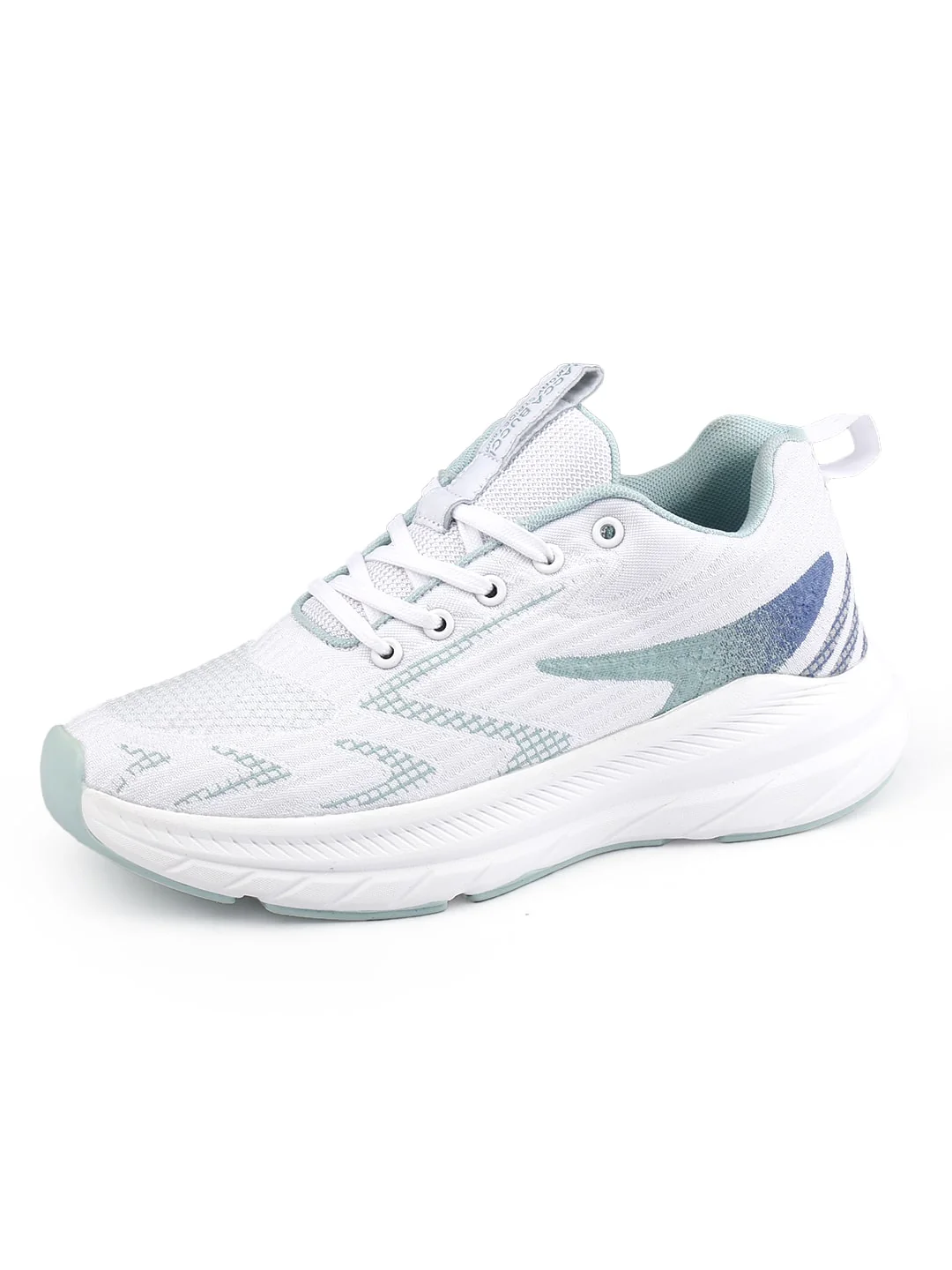 Bacca Bucci Endeavor Women's Running Shoes - Image 13