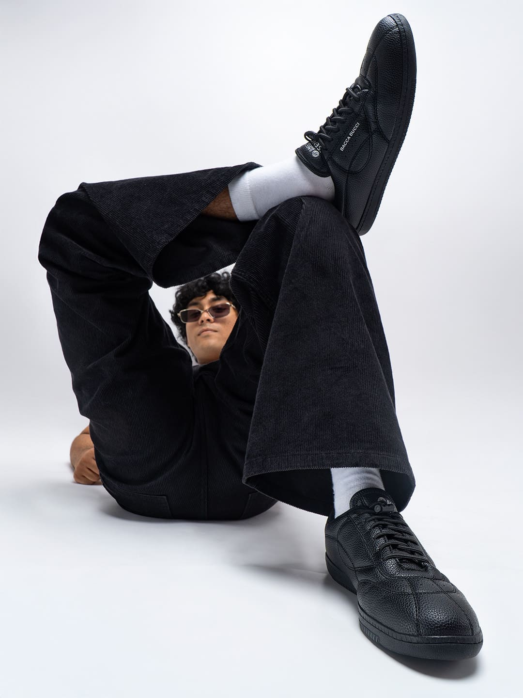 ESSENCE - Image 4