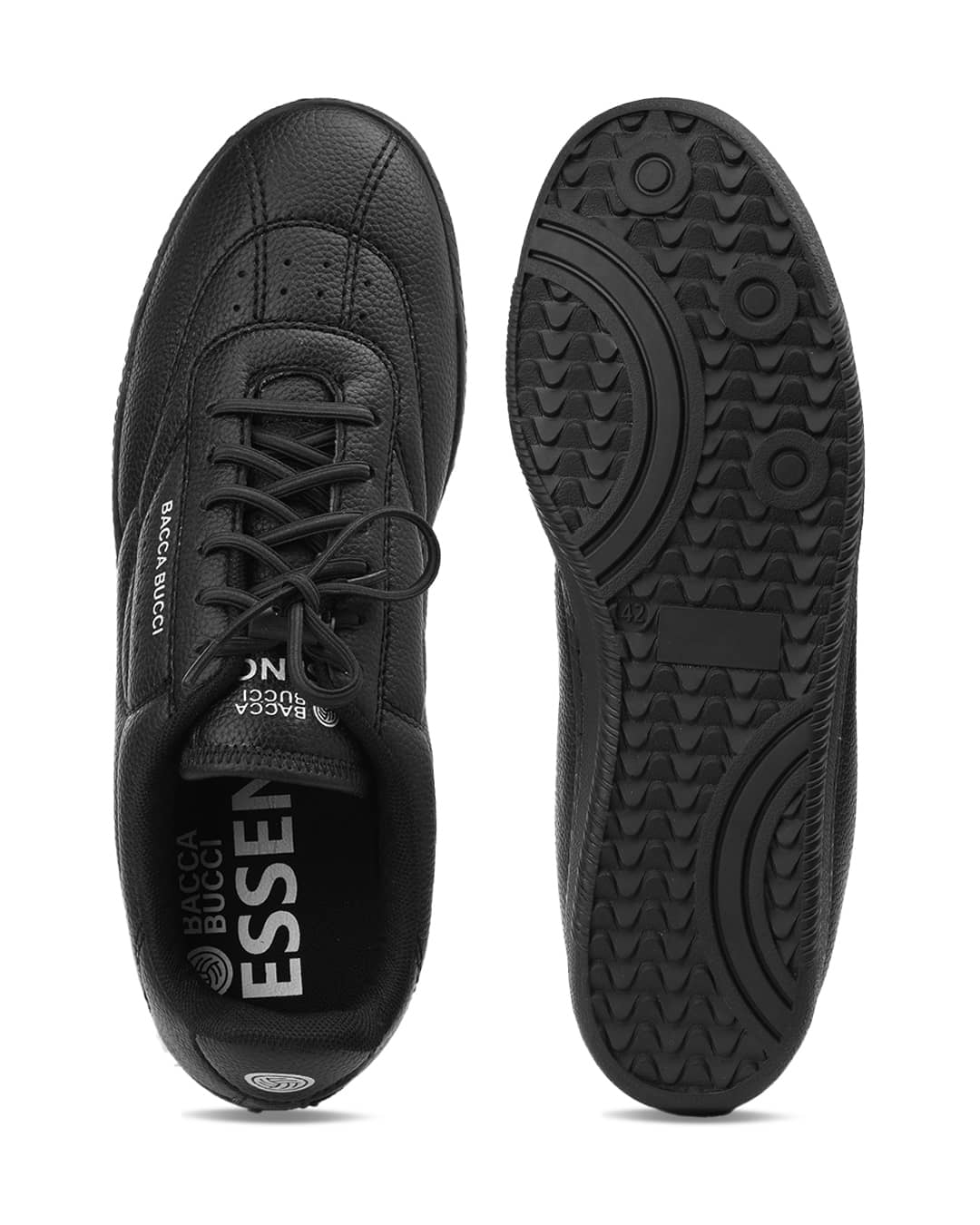 ESSENCE - Image 9