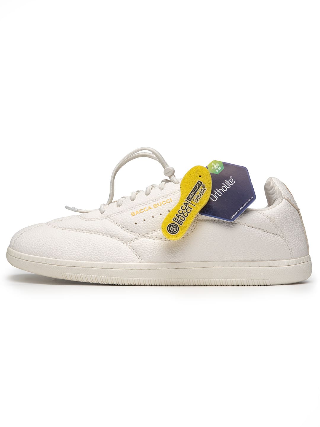 ESSENCE - Image 11