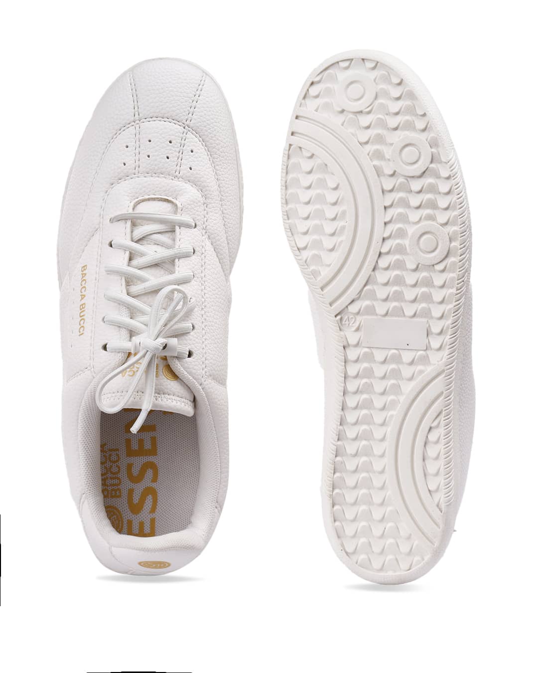 ESSENCE - Image 18
