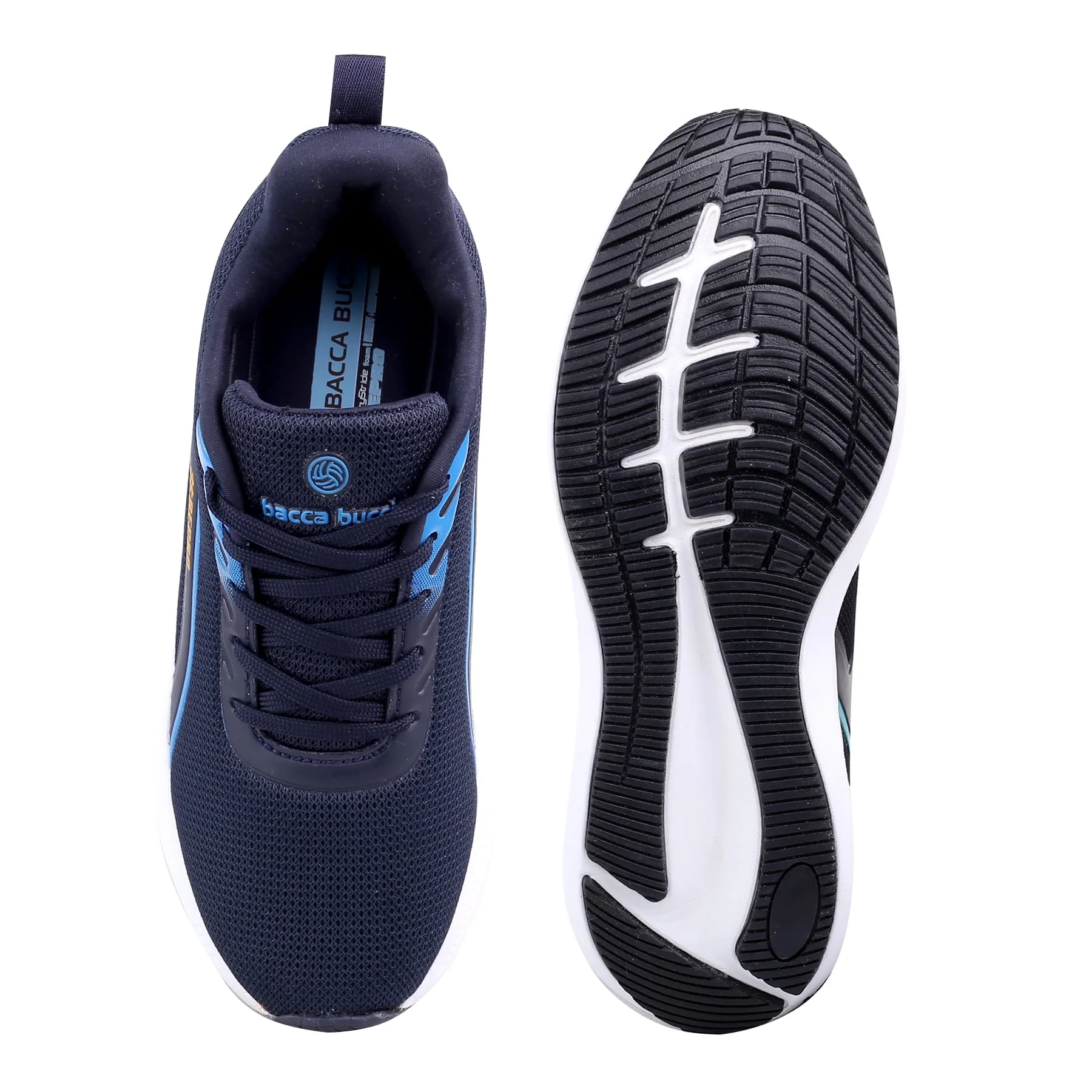 Bacca Bucci Essential - Image 11