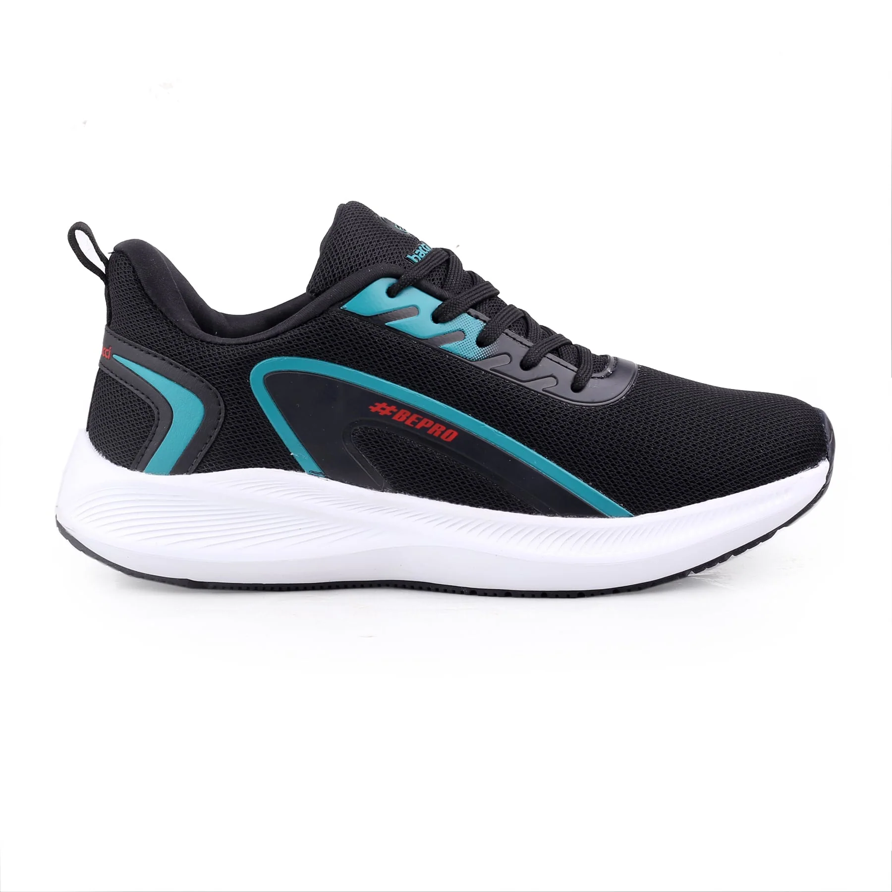 Bacca Bucci Essential - Image 4