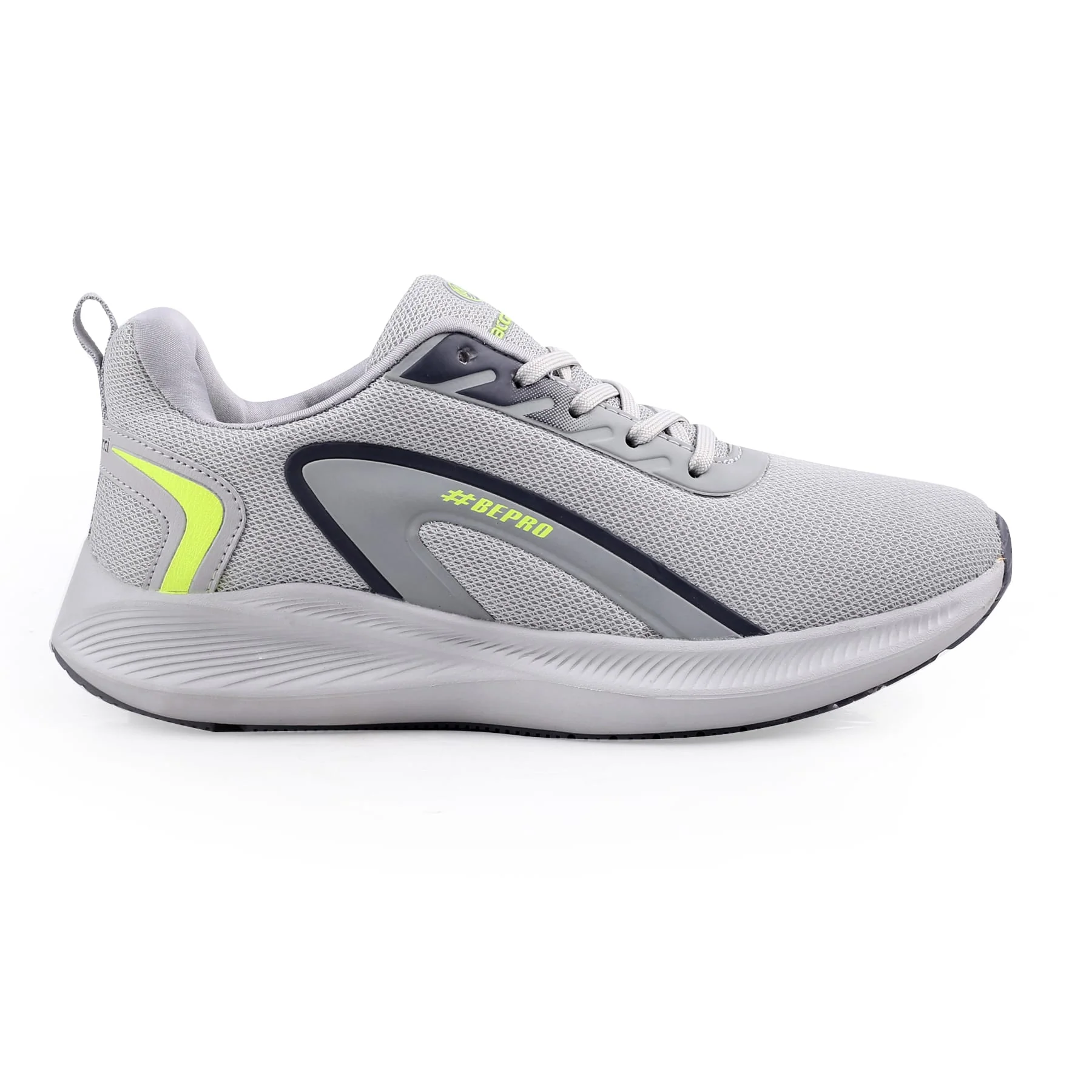 Bacca Bucci Essential - Image 4