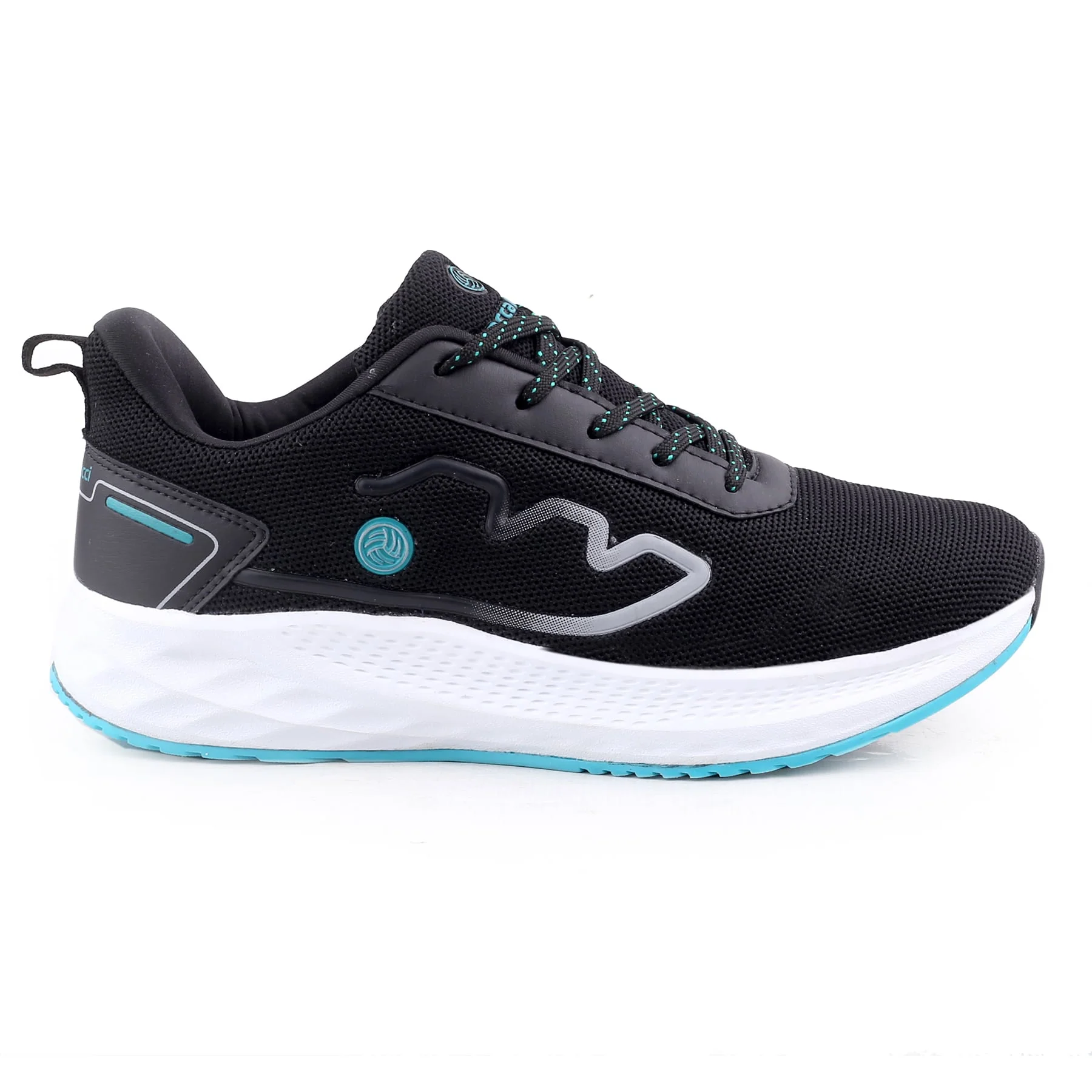 Bacca Bucci Essential - Image 10