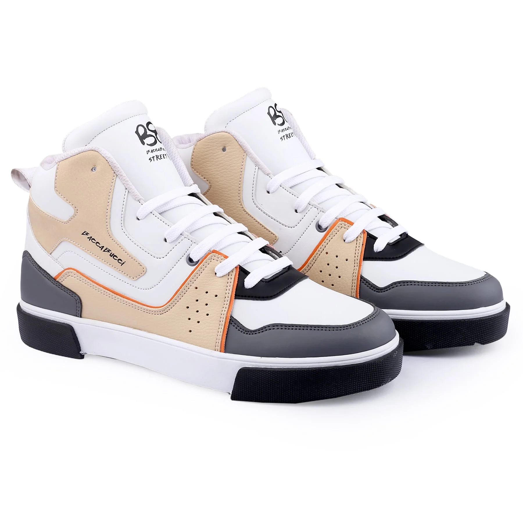 Bacca Bucci EVOKE - Image 13