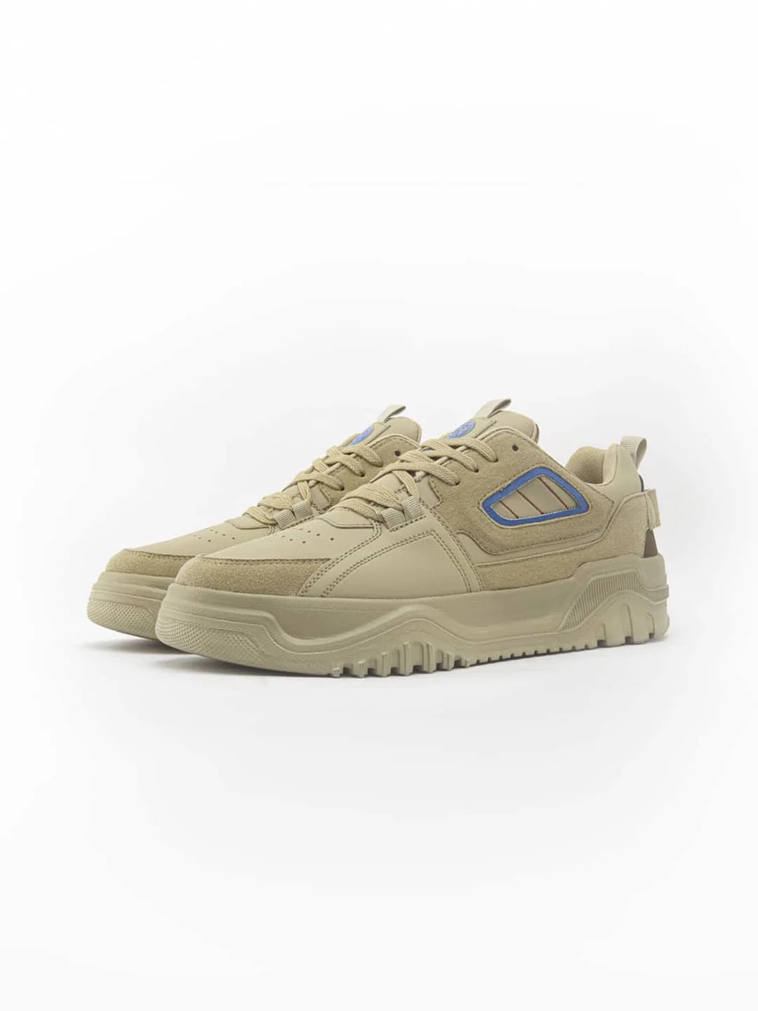 Bacca Bucci EVOLVE - The Ultimate Low-Top Sneakers for Men - Image 14