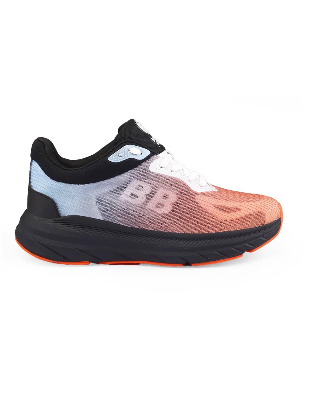 Bacca Bucci Flux Pioneers - Image 4
