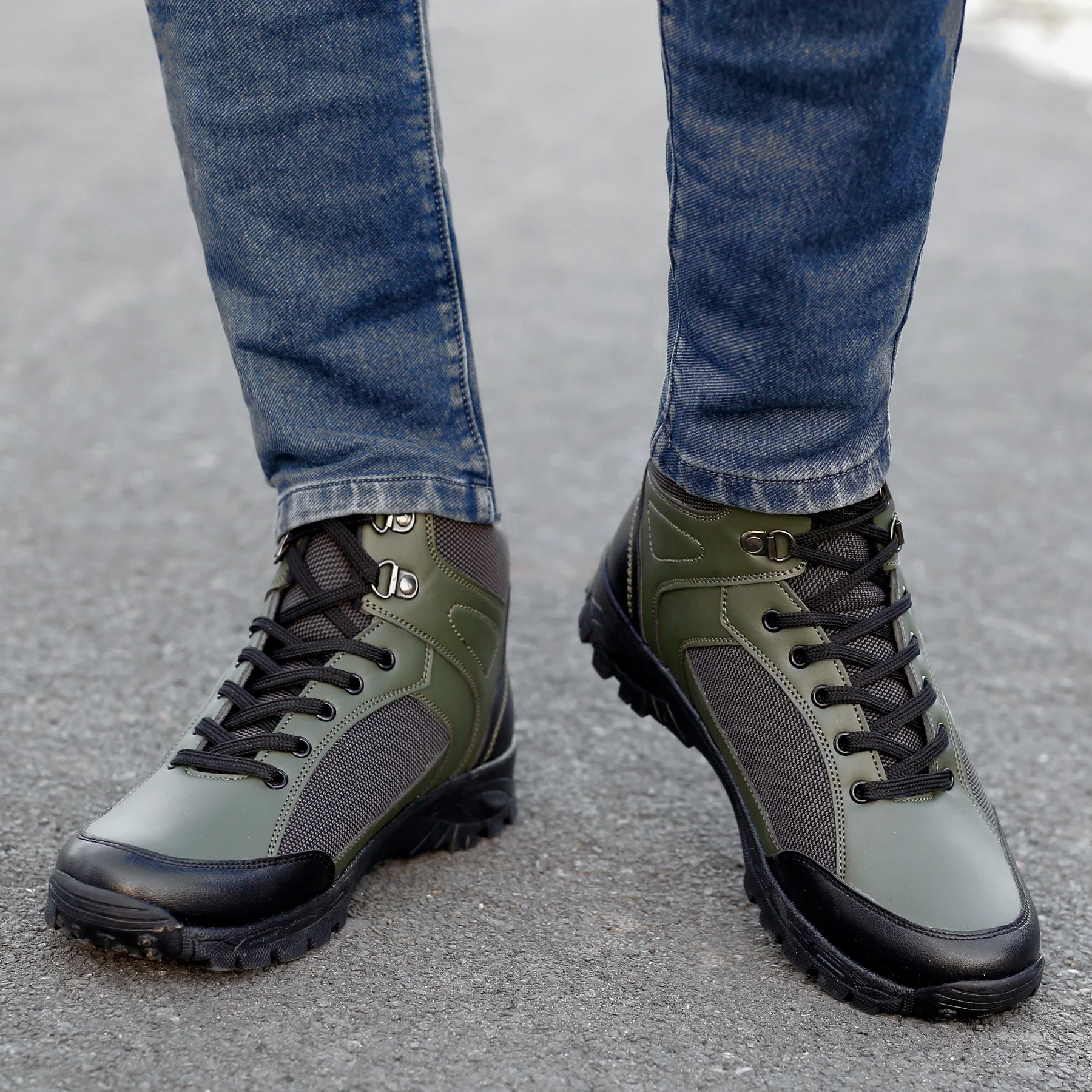 Bacca Bucci Hike - Image 10