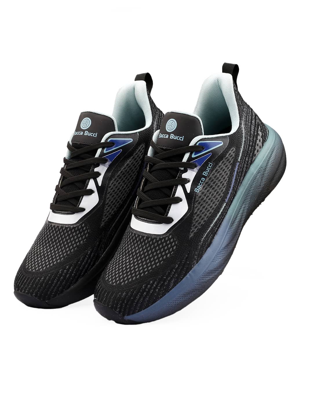 Bacca Bucci Horizon - Image 11