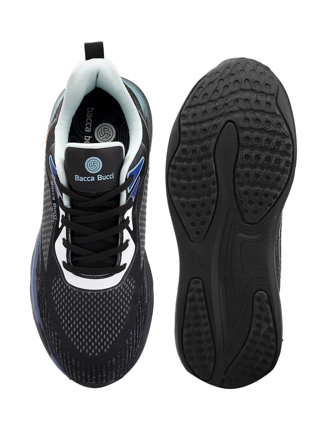 Bacca Bucci Horizon - Image 12