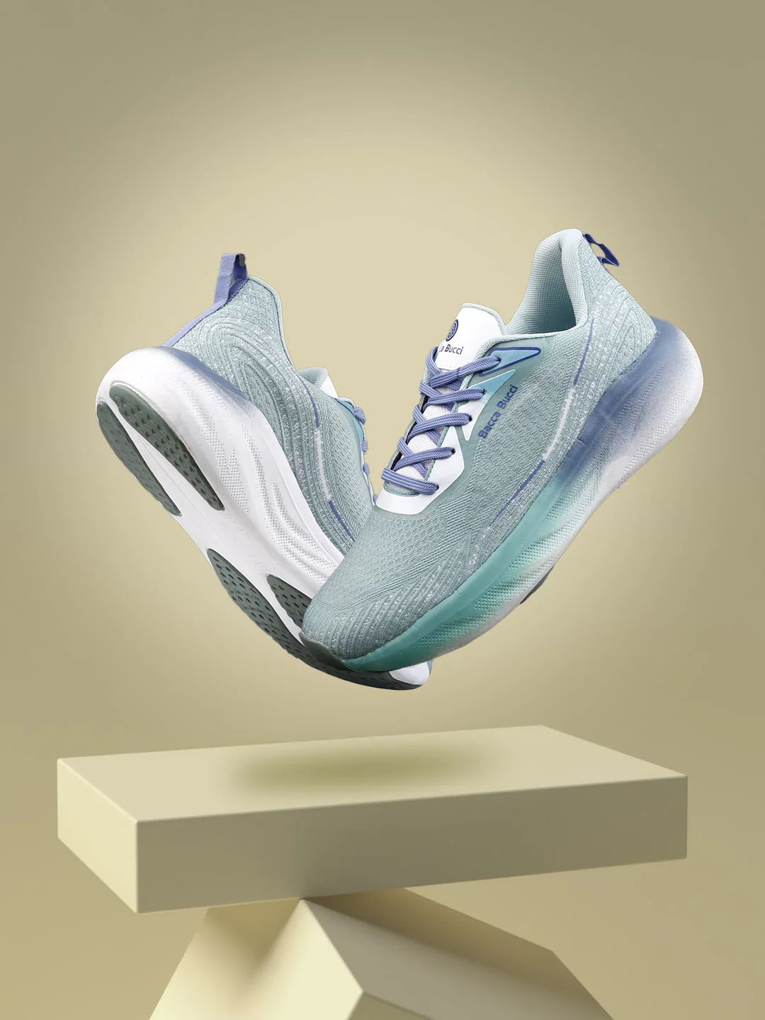 Bacca Bucci Horizon - Image 15