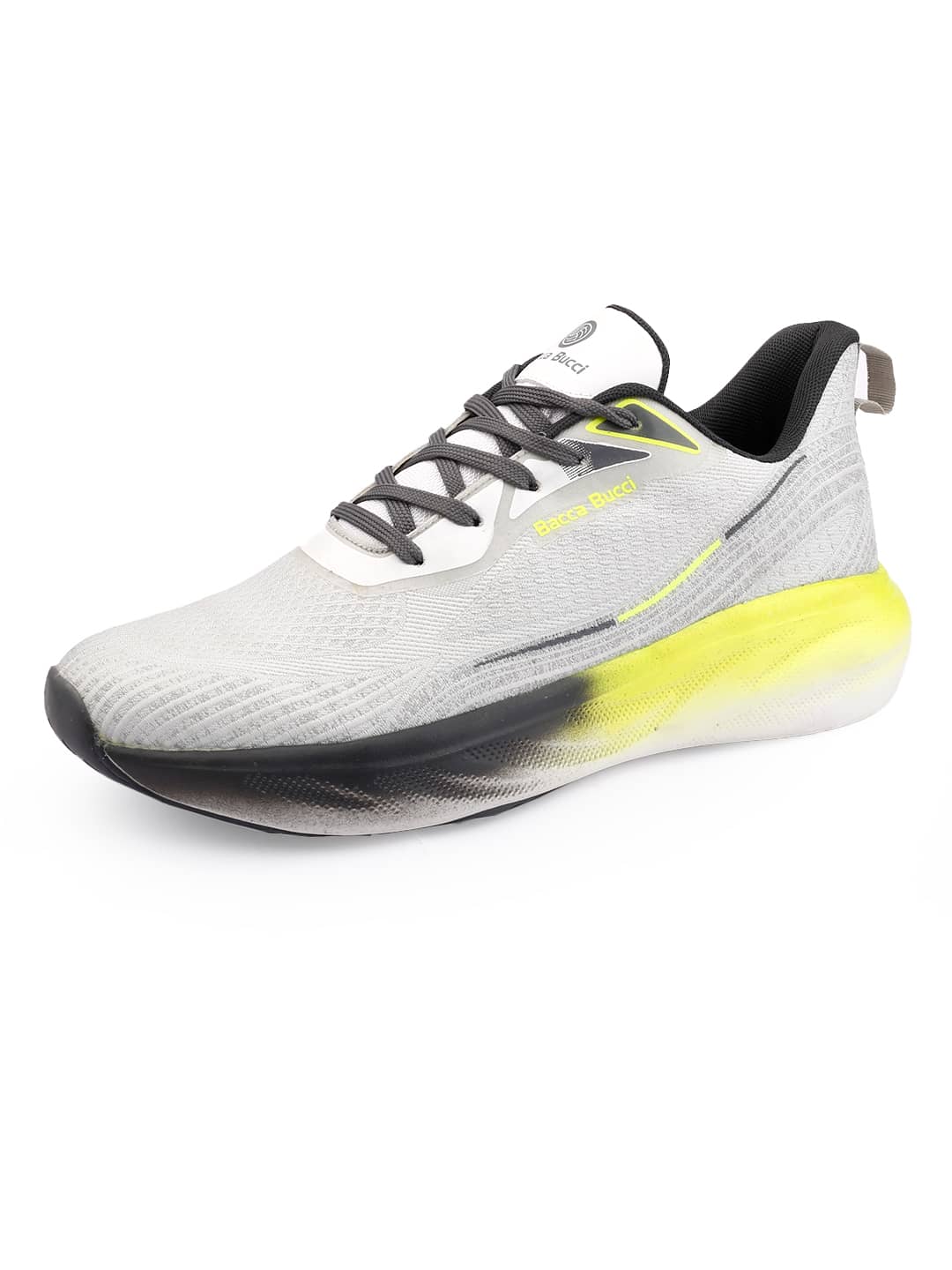 Bacca Bucci Horizon - Image 22