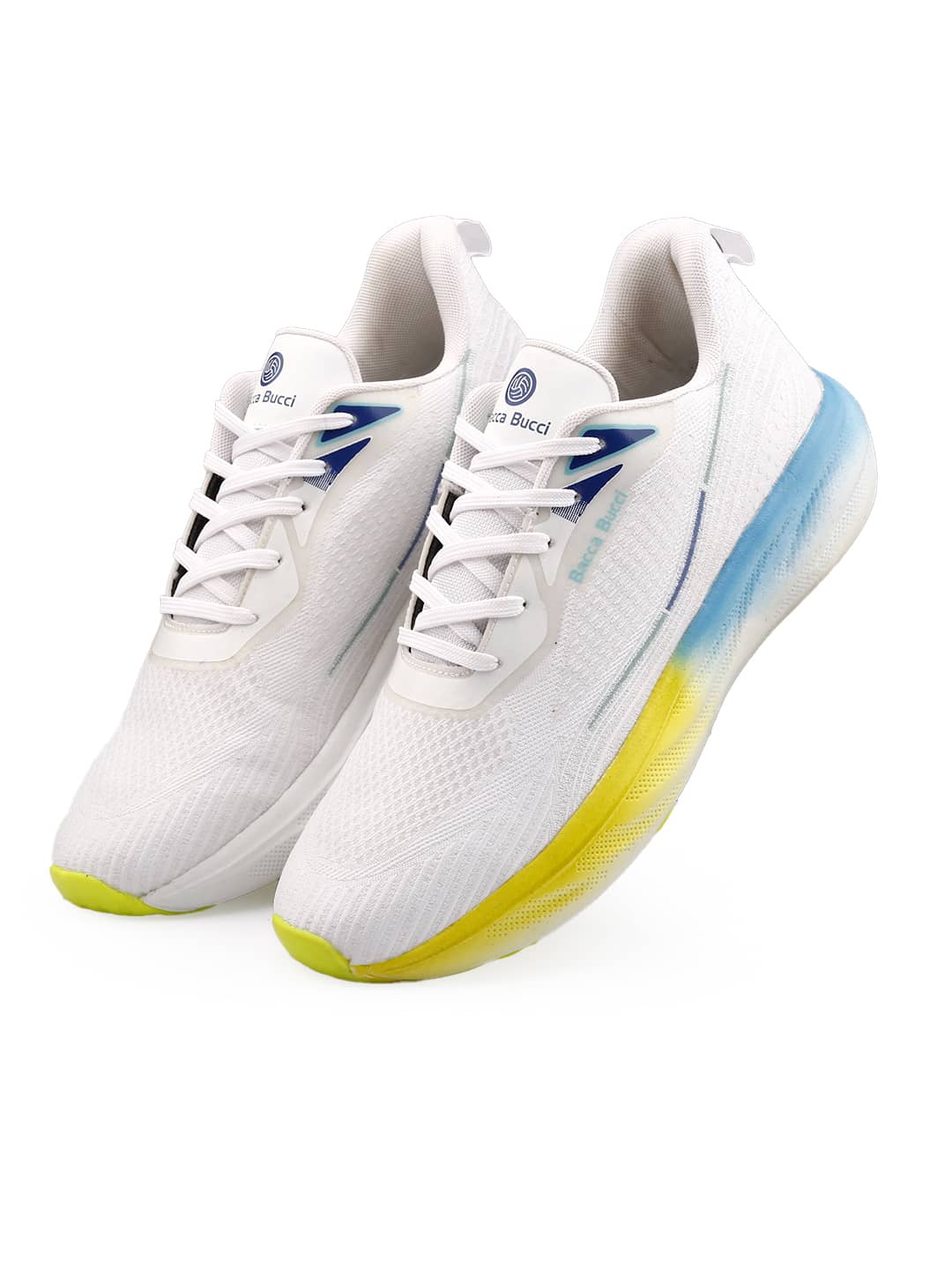 Bacca Bucci Horizon - Image 29