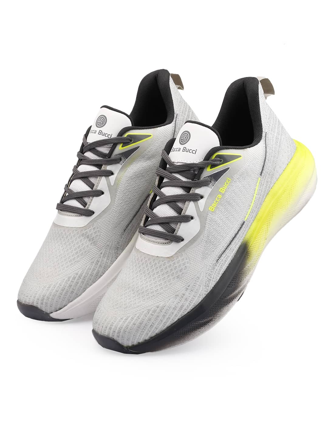 Bacca Bucci Horizon - Image 23