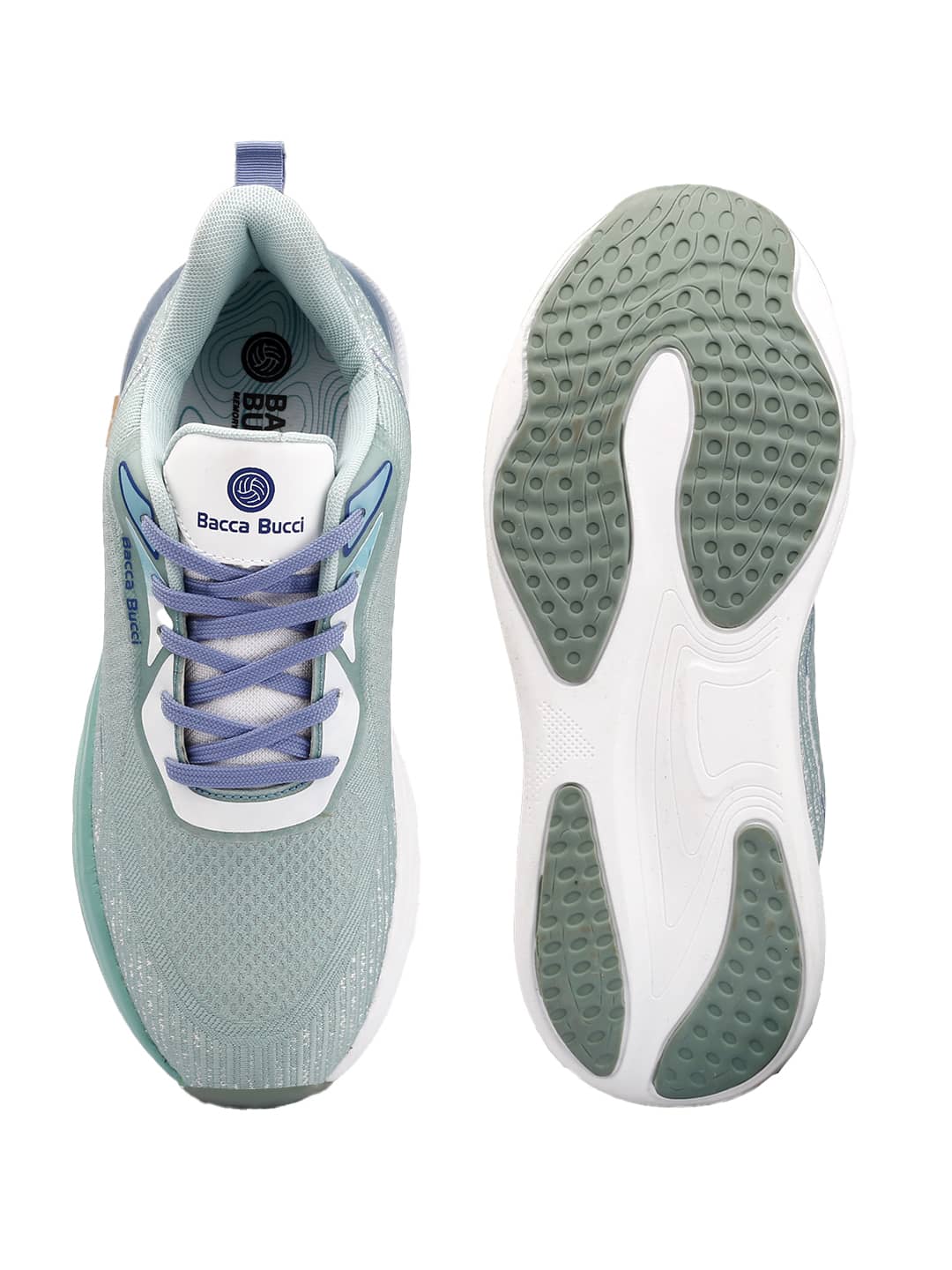 Bacca Bucci Horizon - Image 24