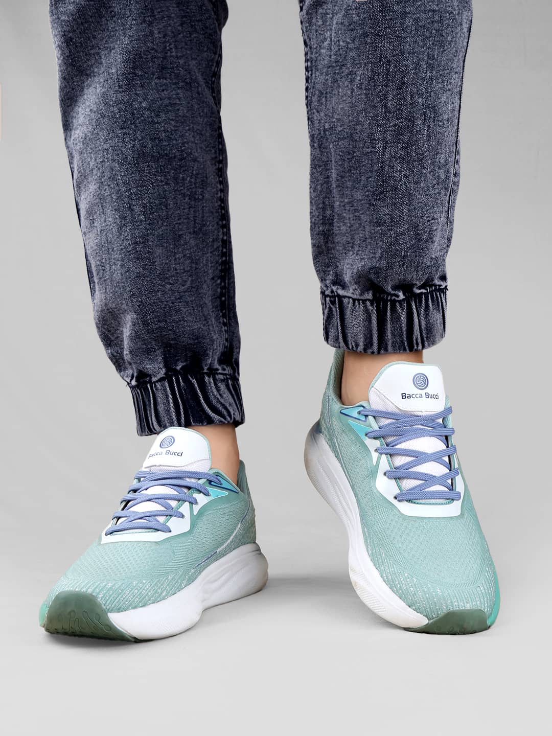 Bacca Bucci Horizon - Image 14