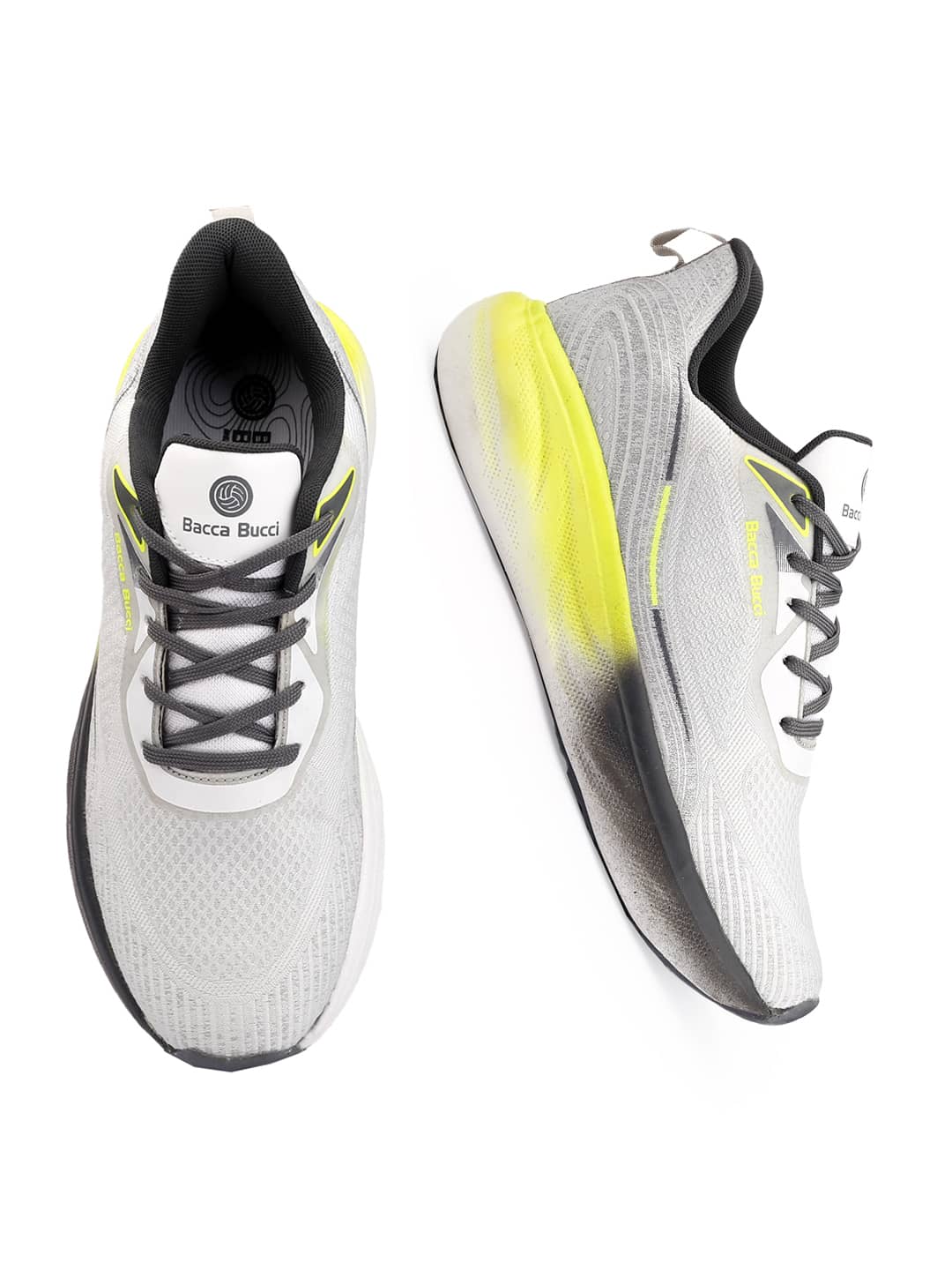 Bacca Bucci Horizon - Image 31