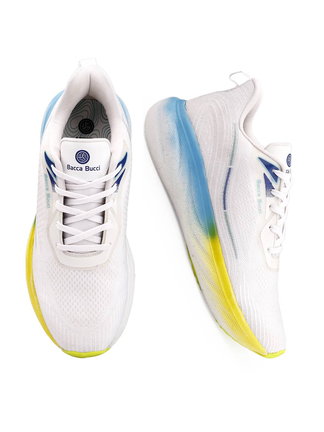 Bacca Bucci Horizon - Image 6