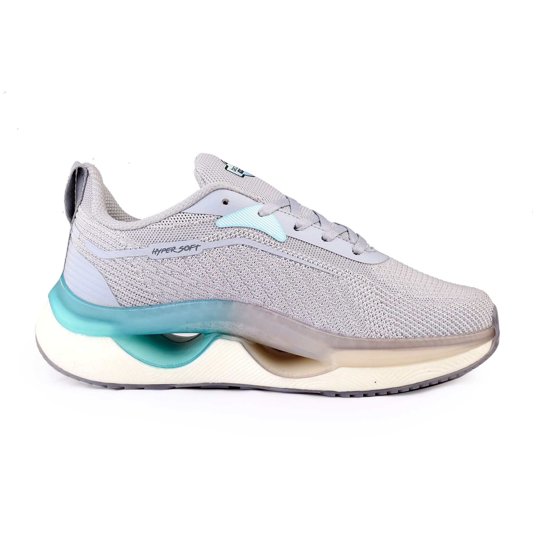 Bacca Bucci Hypersoft Series - Image 16