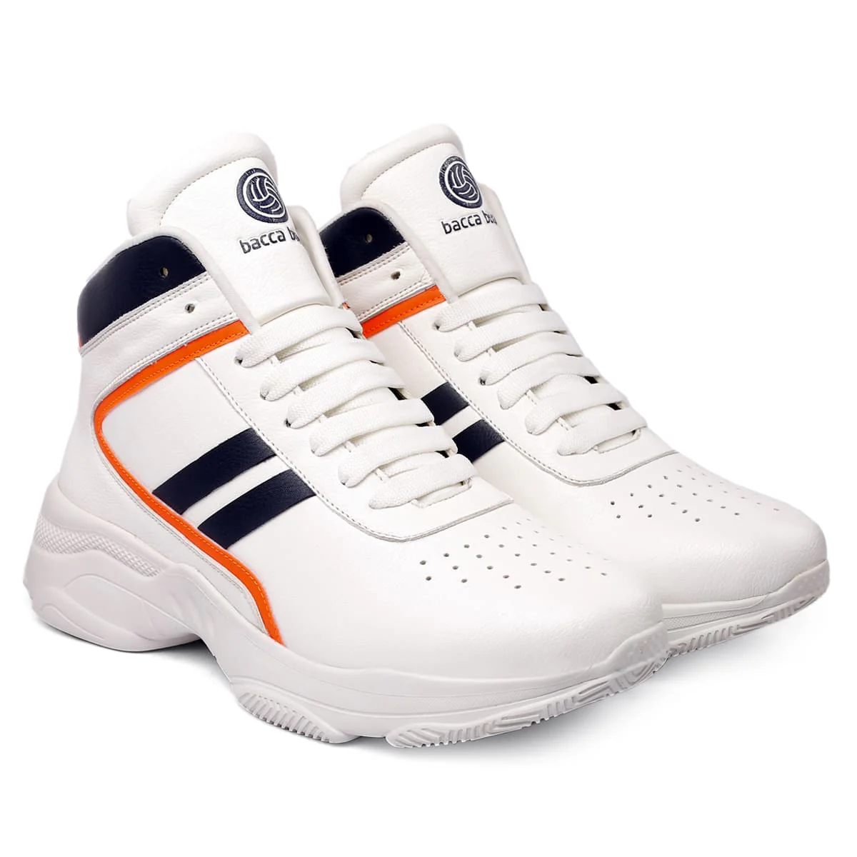 Bacca Bucci Ignite - Image 12