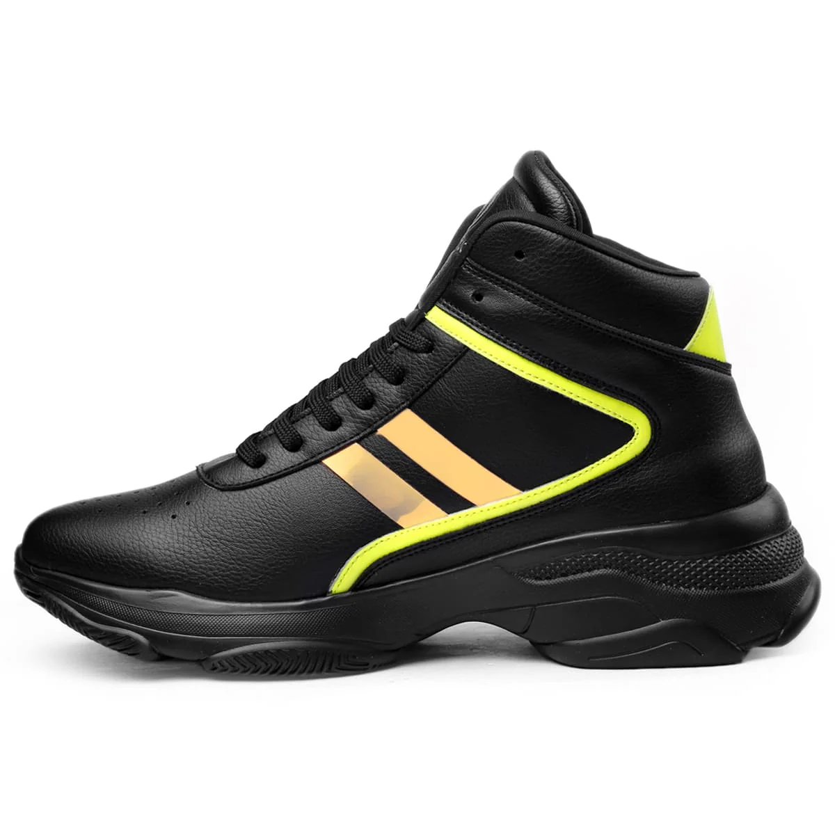 Bacca Bucci Ignite - Image 12