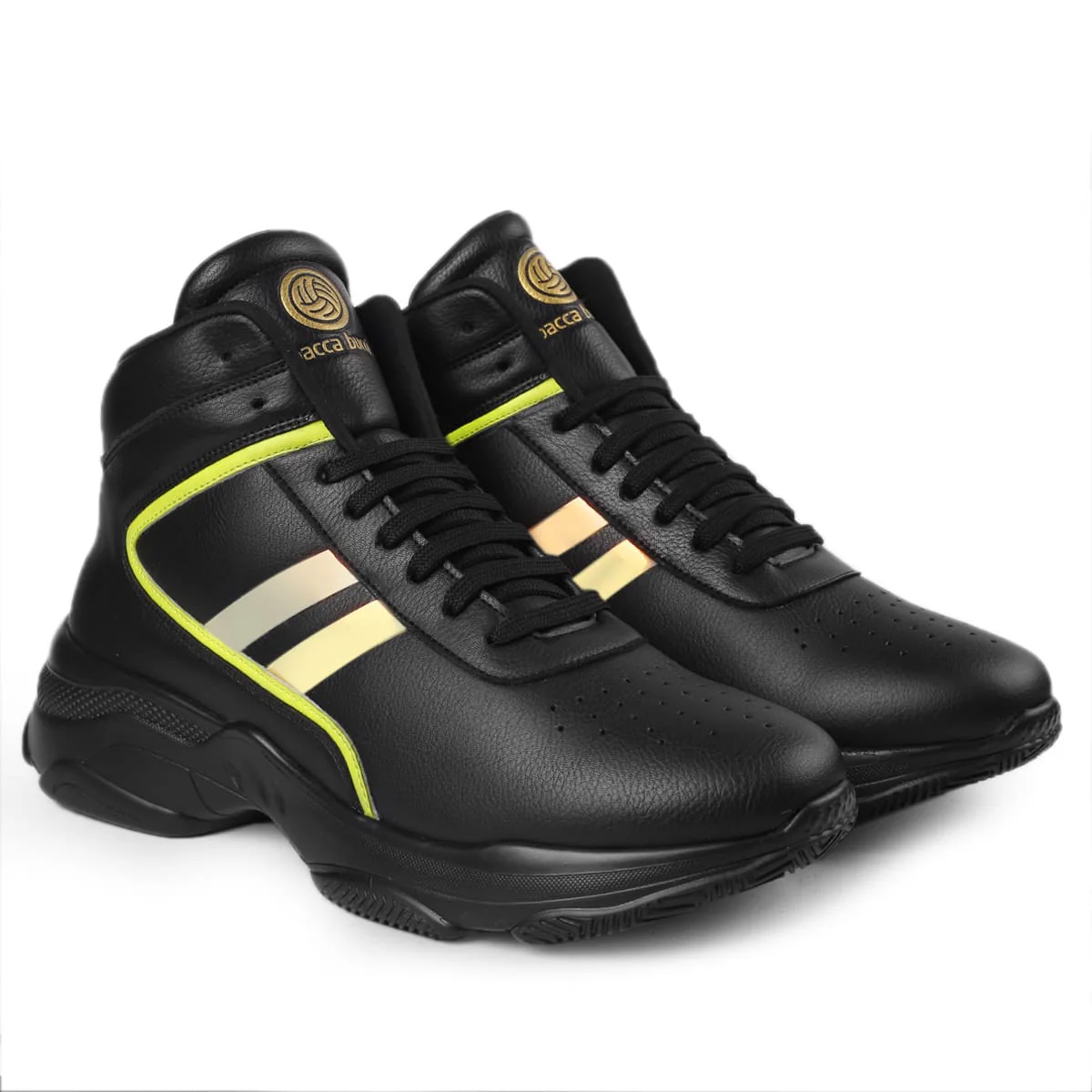 Bacca Bucci Ignite - Image 4