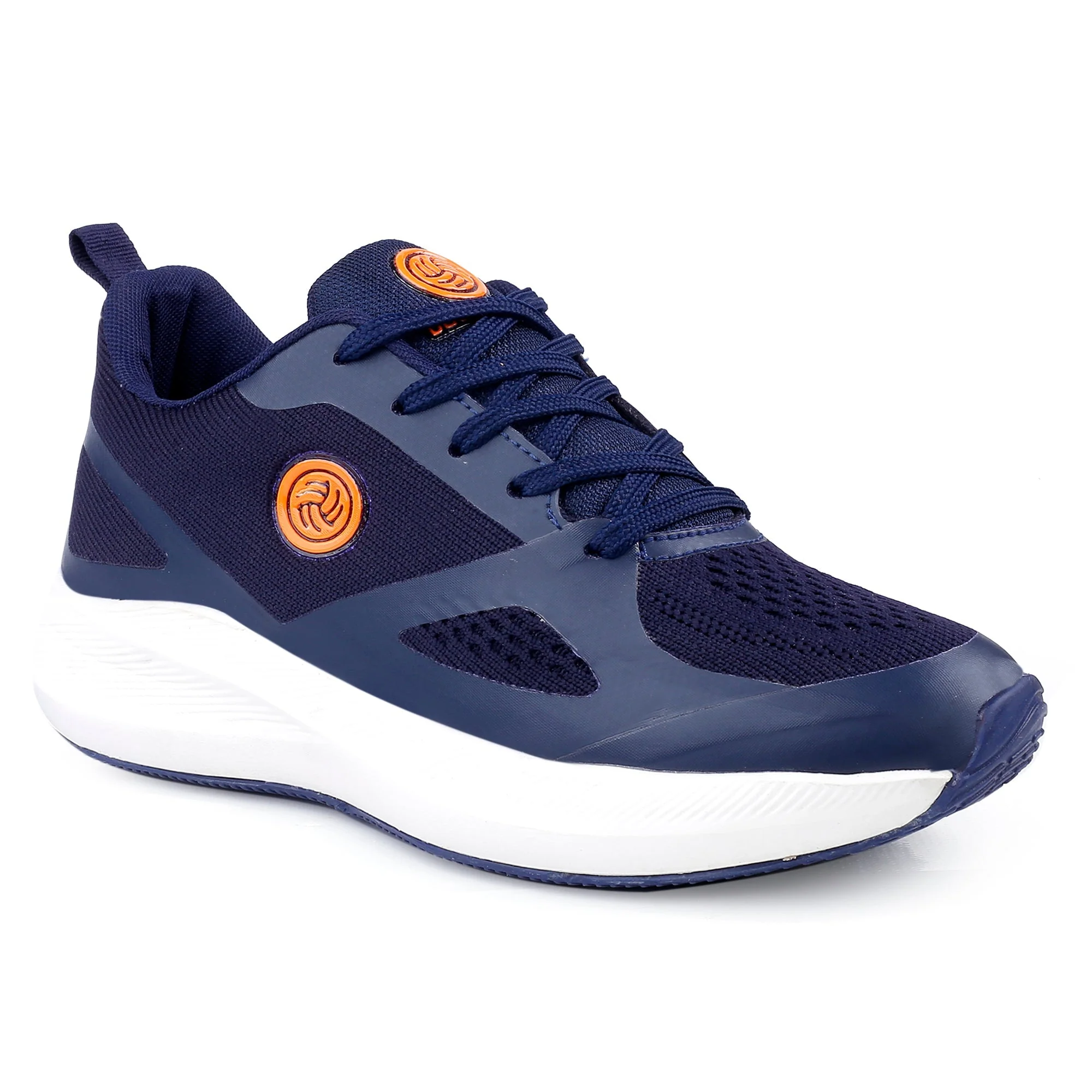 Bacca Bucci IMPACT Running Shoes/Sneakers for Gym/Training/Casual Walking for Women - Image 11
