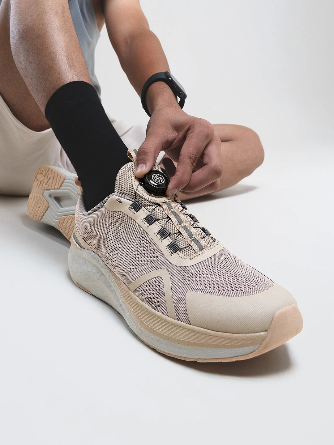ION Glide - Image 19
